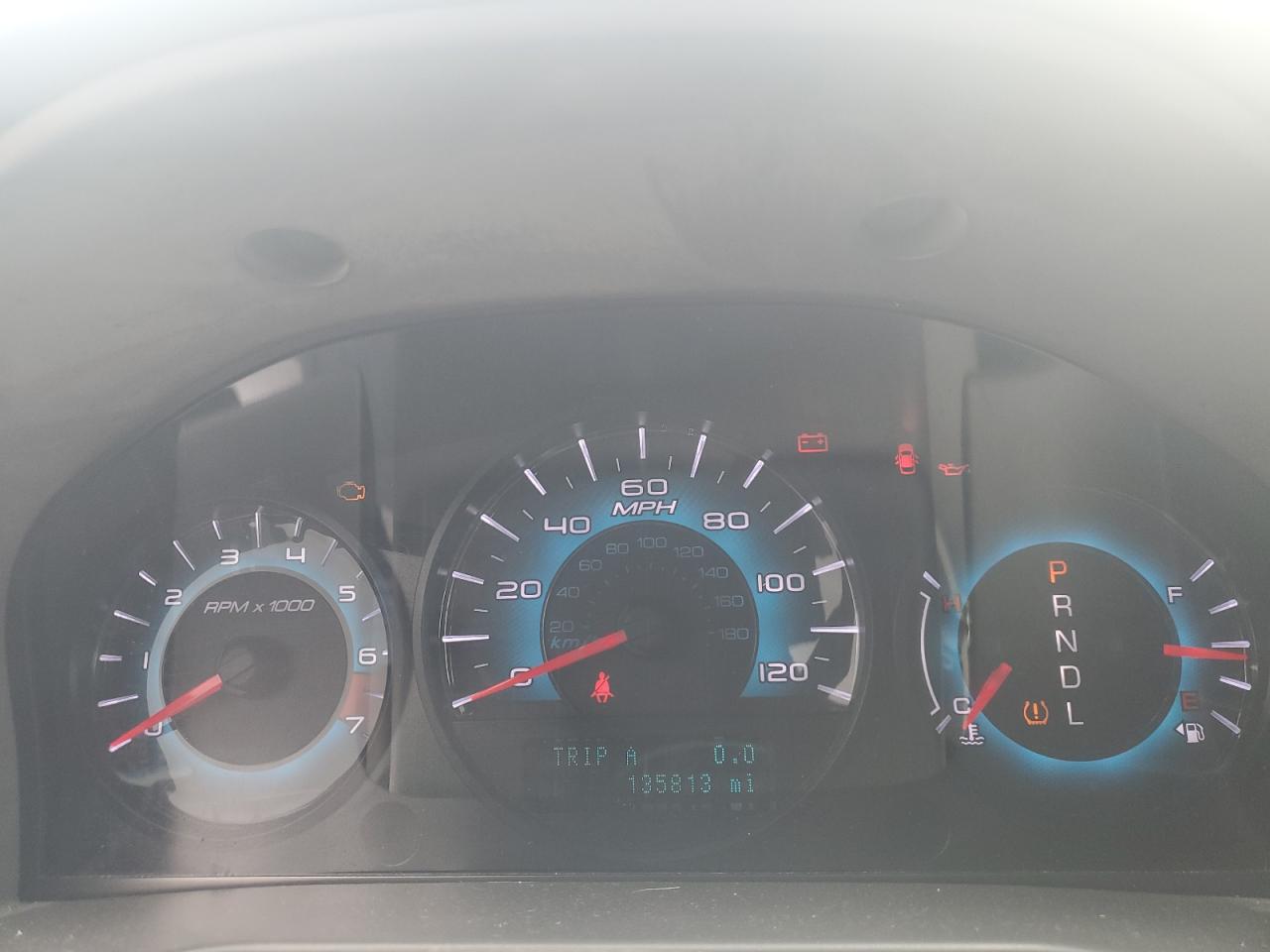 2012 Ford Fusion Se Серебряный vin: 3FAHP0HA5CR371175