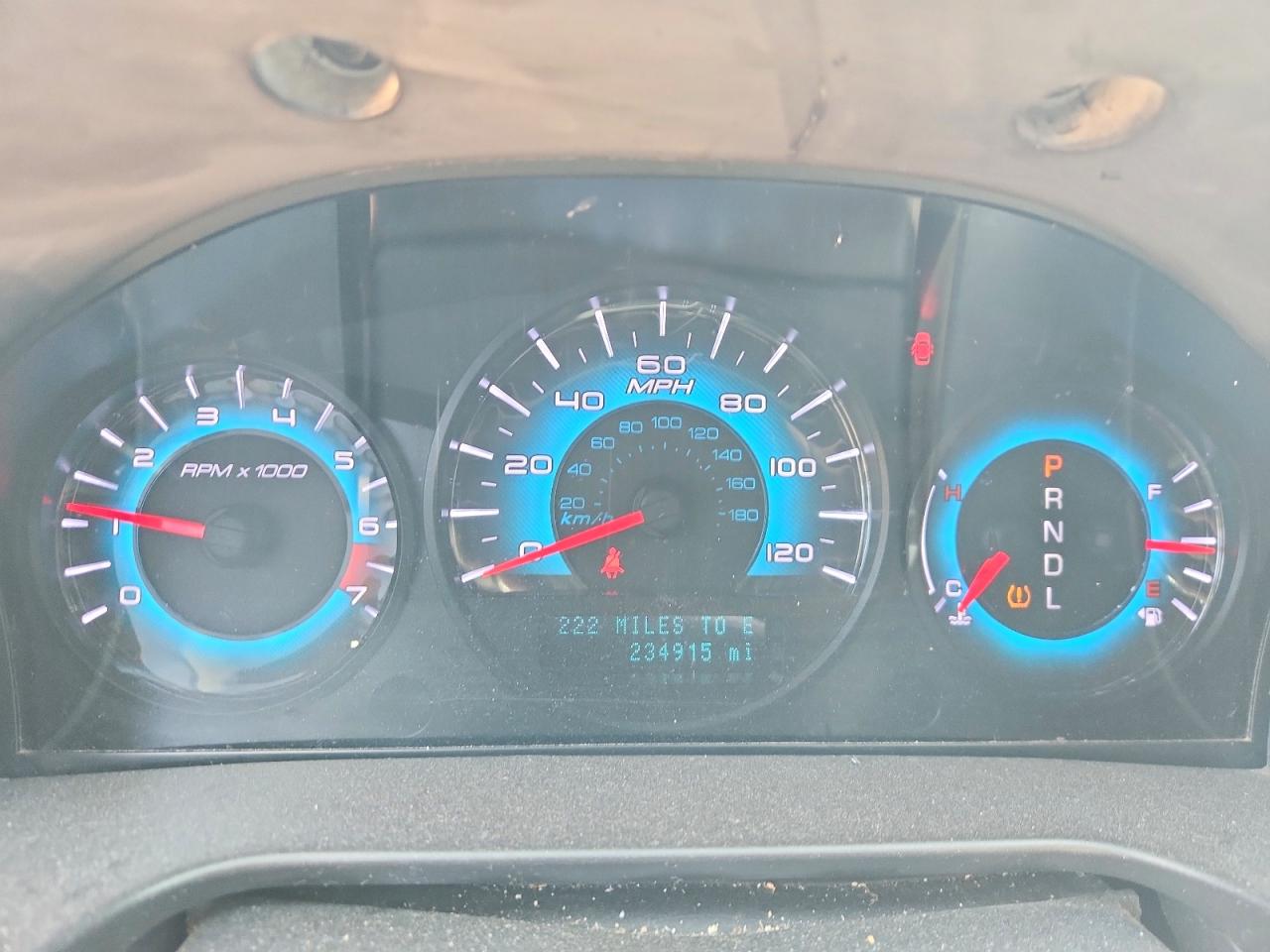 2012 Ford Fusion Se Gray vin: 3FAHP0HA5CR379633