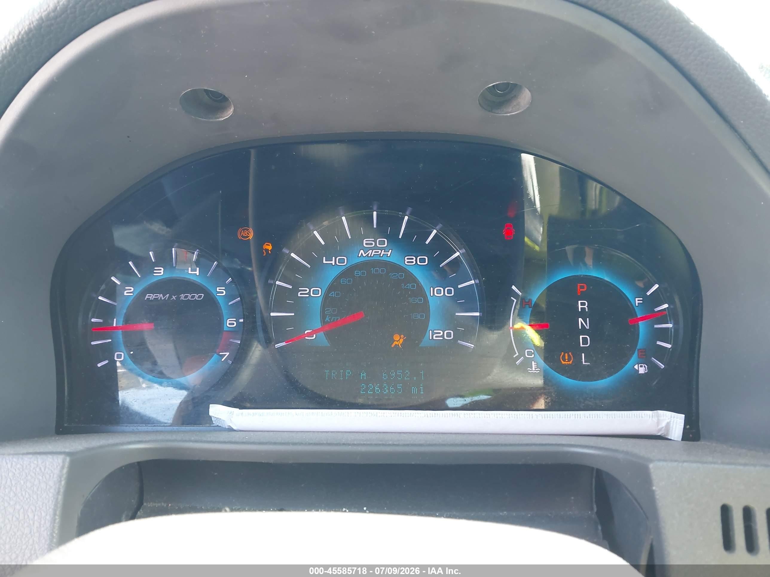 2012 Ford Fusion Se White vin: 3FAHP0HA5CR406779
