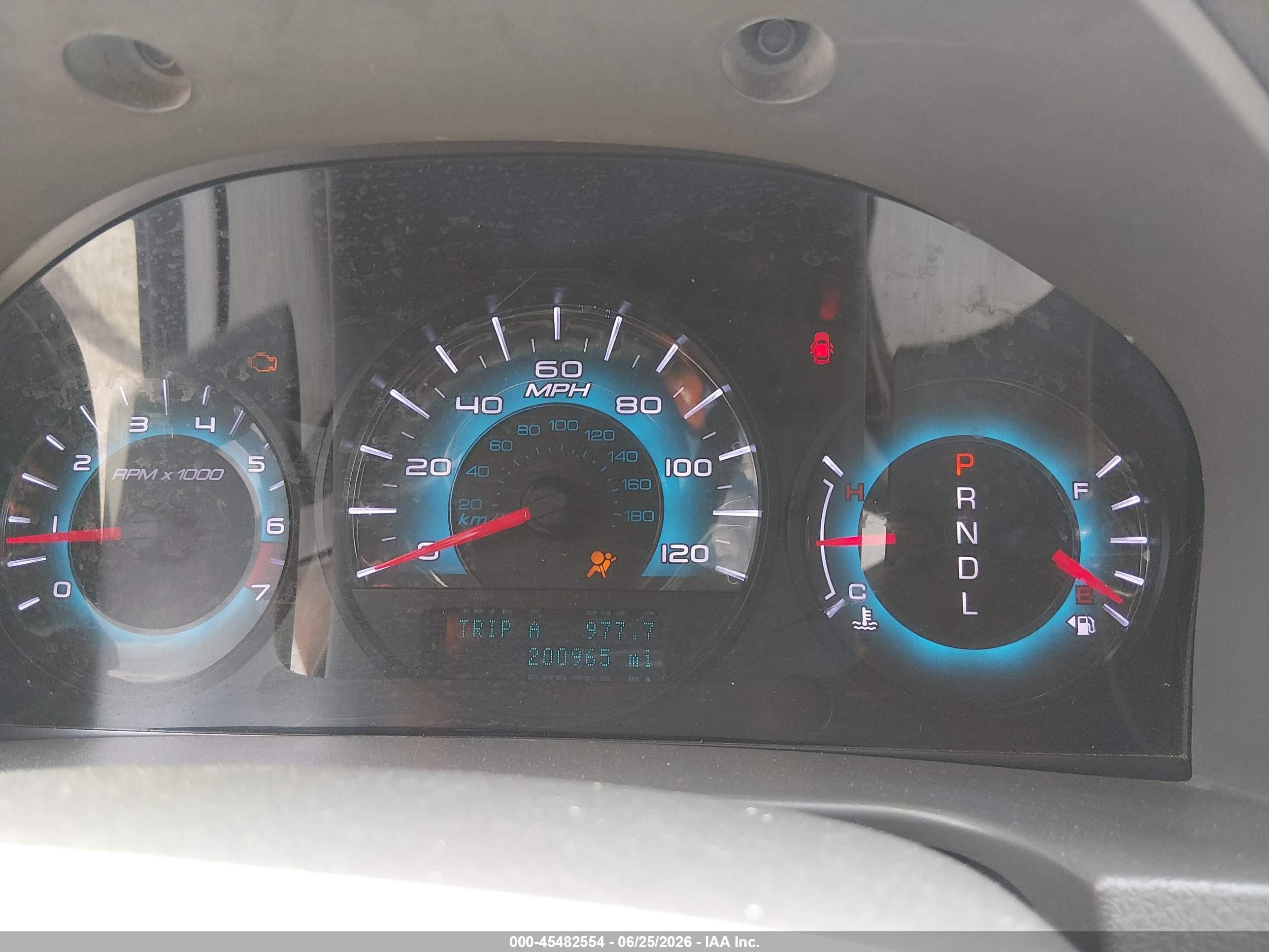 2012 Ford Fusion Se Gray vin: 3FAHP0HA5CR446487