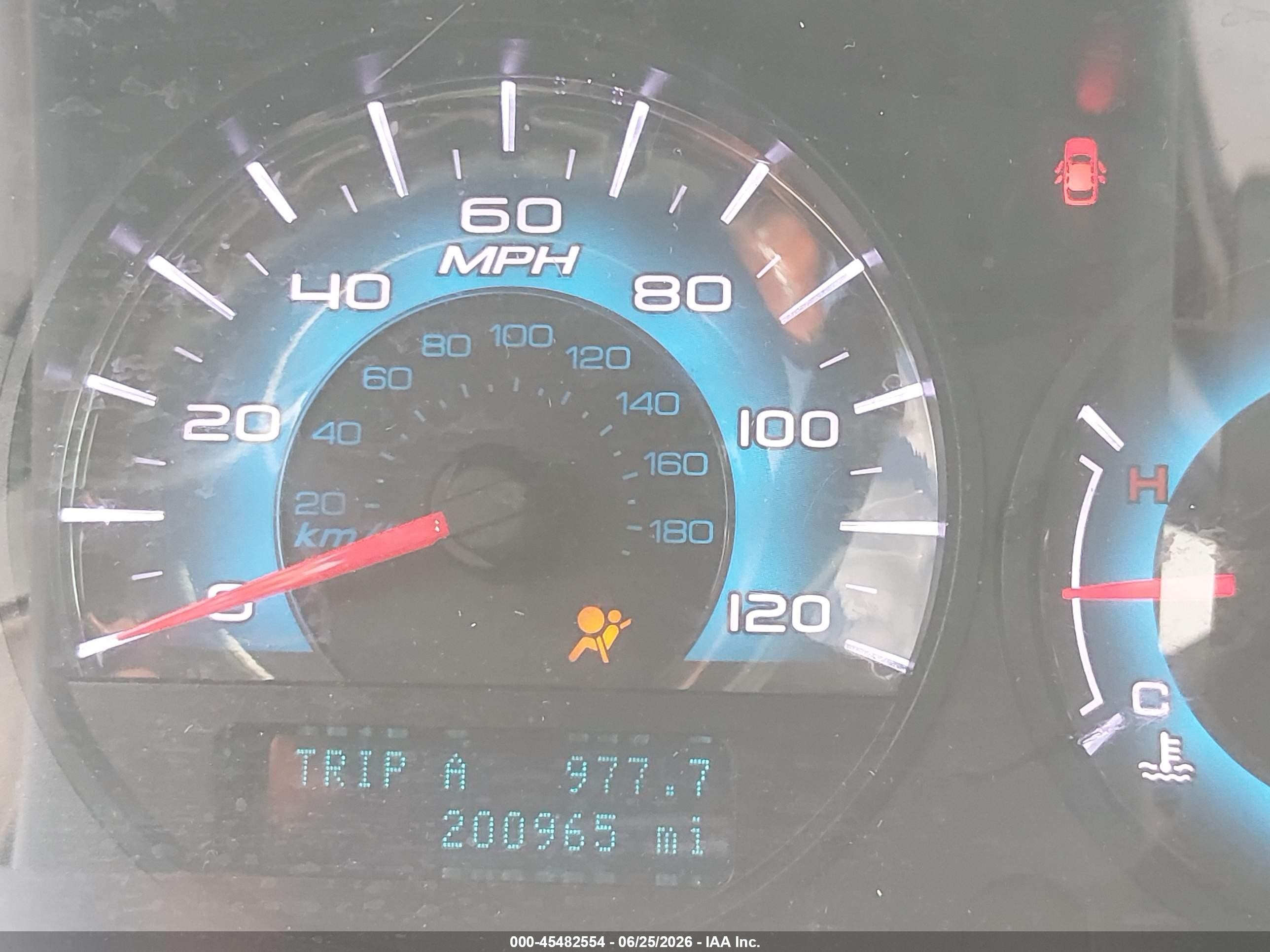 2012 Ford Fusion Se Gray vin: 3FAHP0HA5CR446487