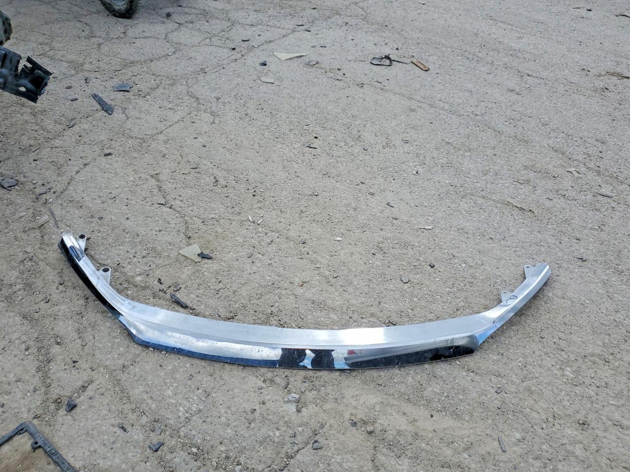 2010 Ford Fusion Se Silver vin: 3FAHP0HA6AR128827
