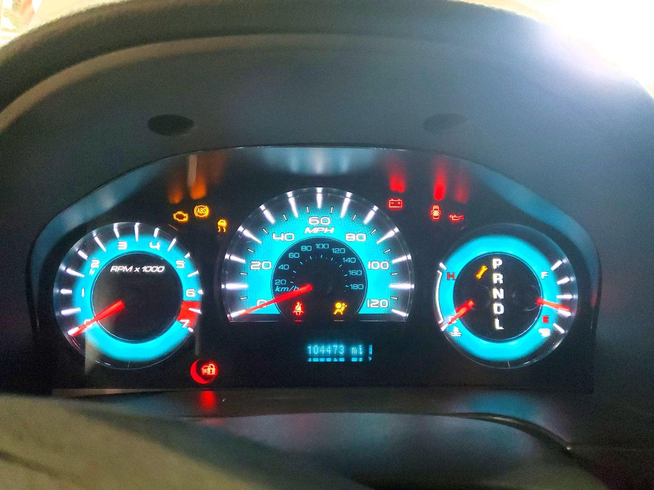2010 Ford Fusion Se Серебряный vin: 3FAHP0HA6AR139911