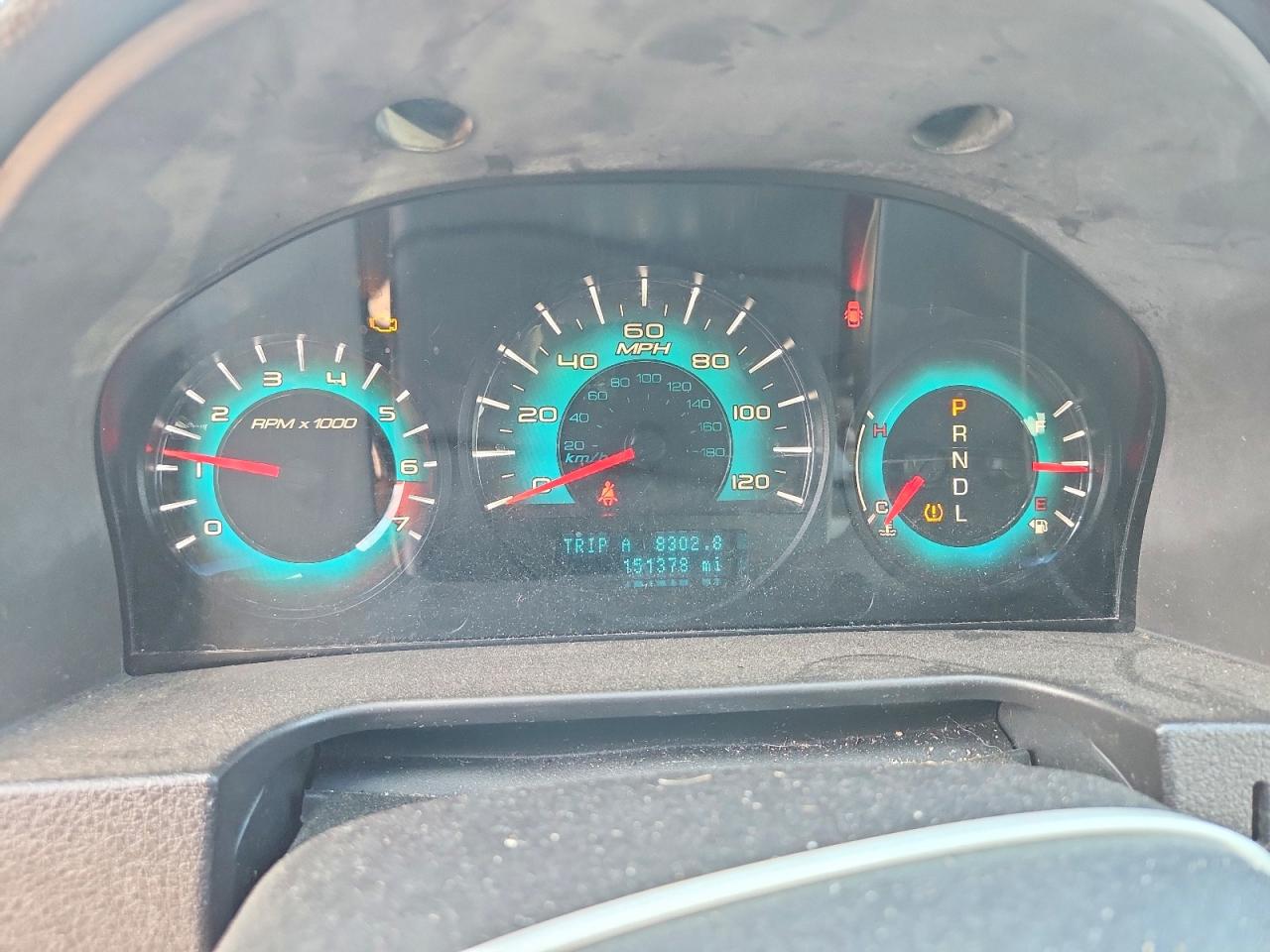 2010 Ford Fusion Se Black vin: 3FAHP0HA6AR187473