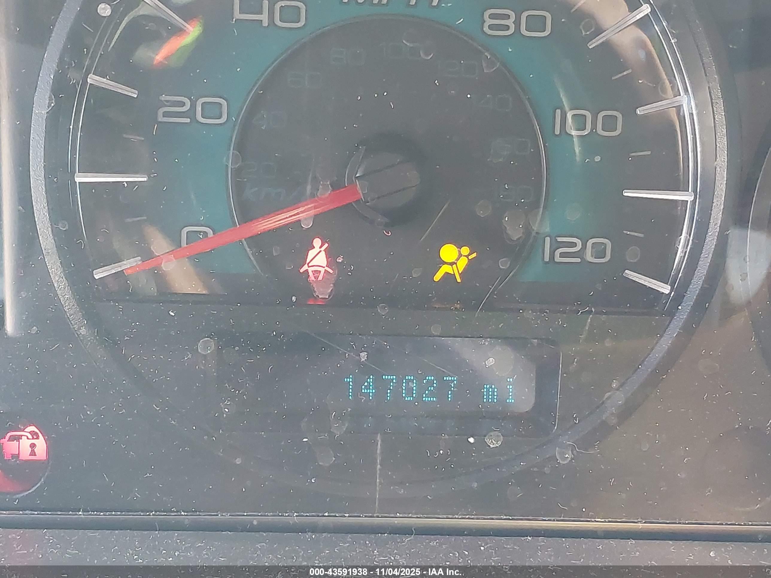 2010 Ford Fusion Se Синий vin: 3FAHP0HA6AR203297