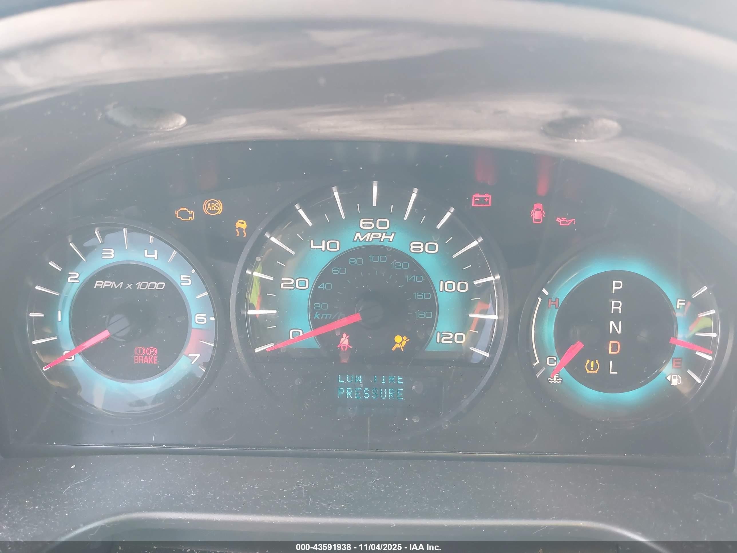 2010 Ford Fusion Se Синий vin: 3FAHP0HA6AR203297
