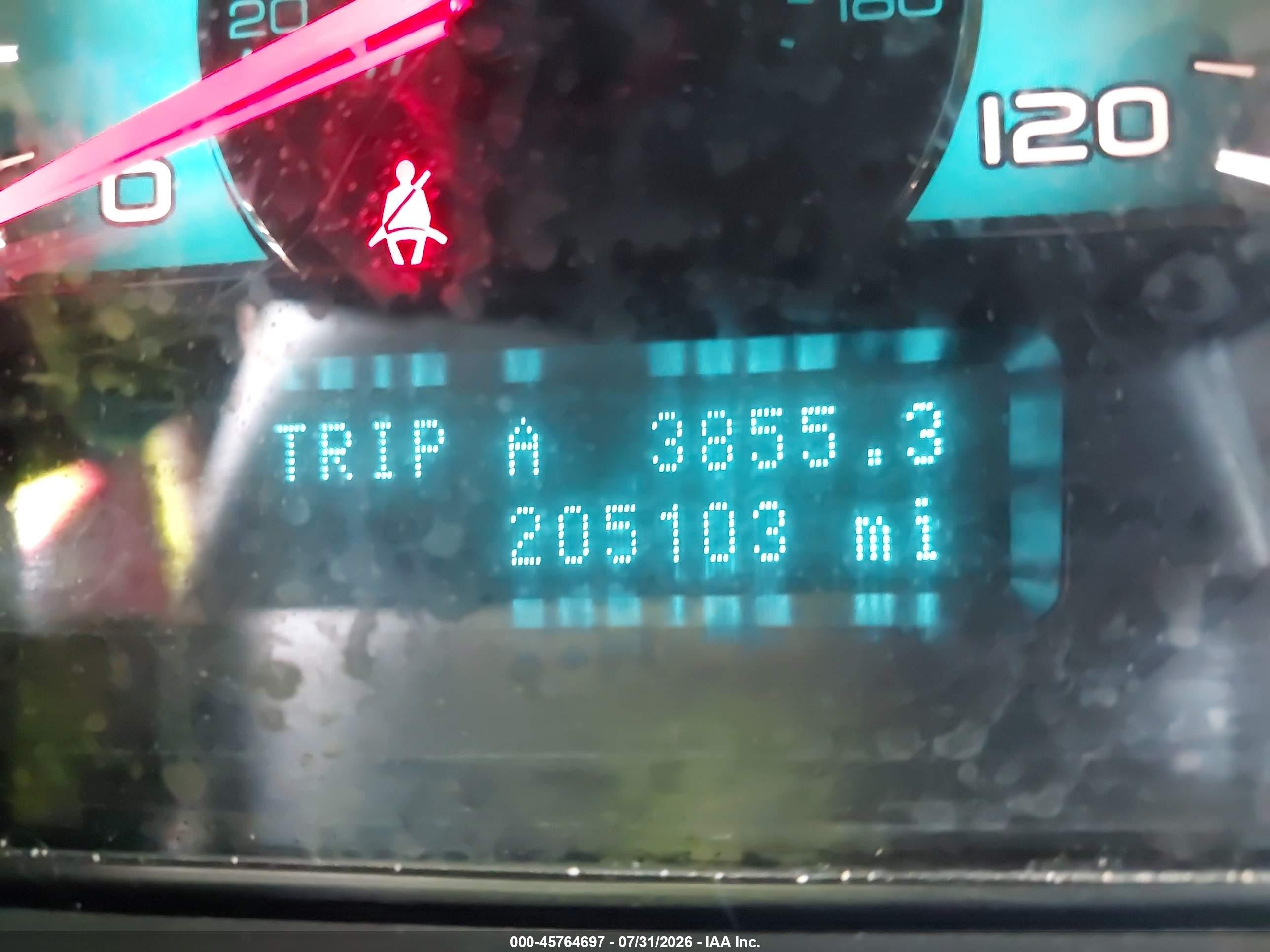 2010 Ford Fusion Se Silver vin: 3FAHP0HA6AR206331