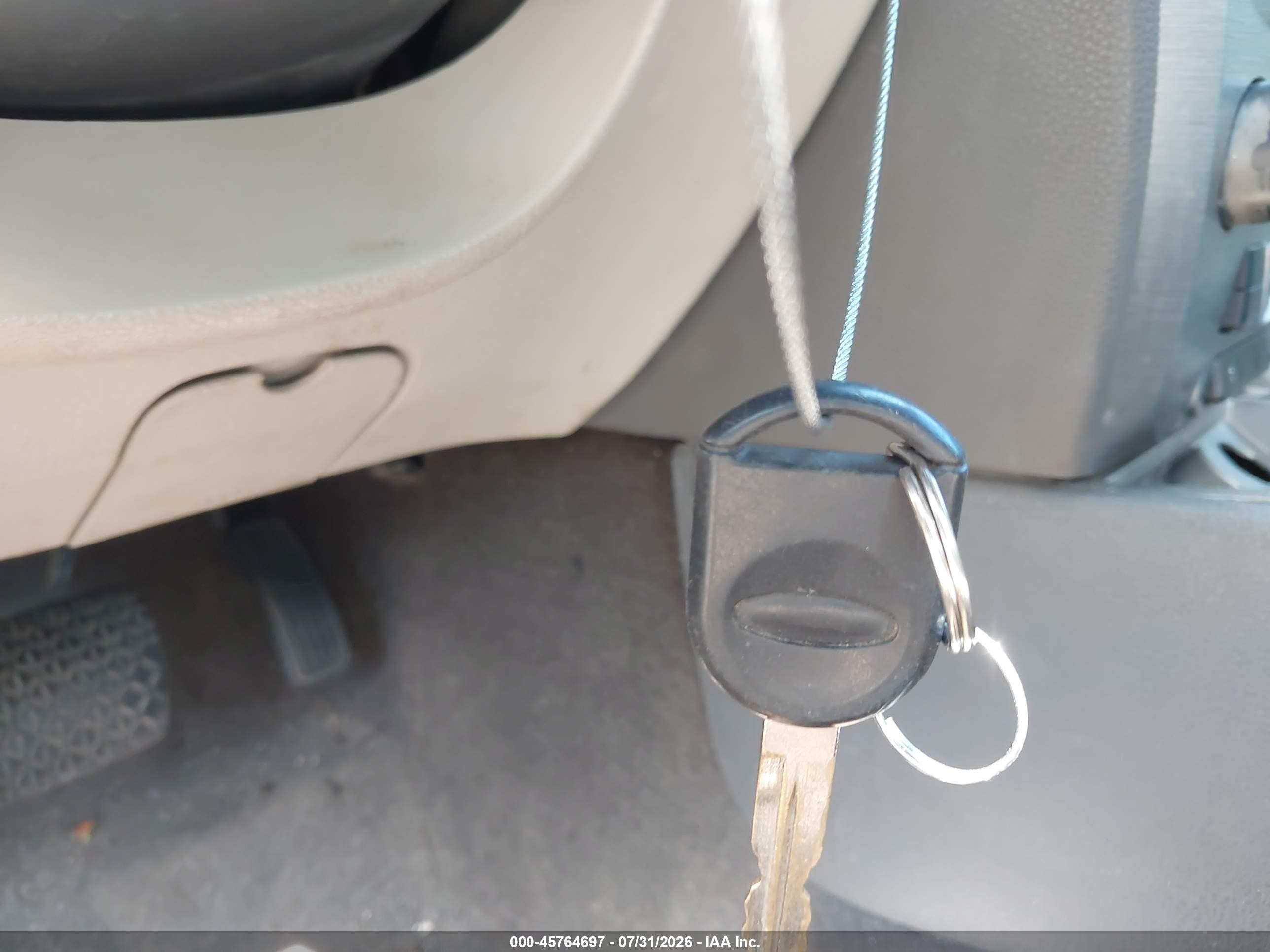 2010 Ford Fusion Se Silver vin: 3FAHP0HA6AR206331
