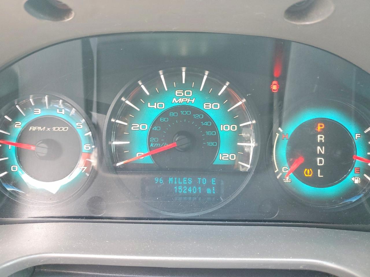 2010 Ford Fusion Se Black vin: 3FAHP0HA6AR227440