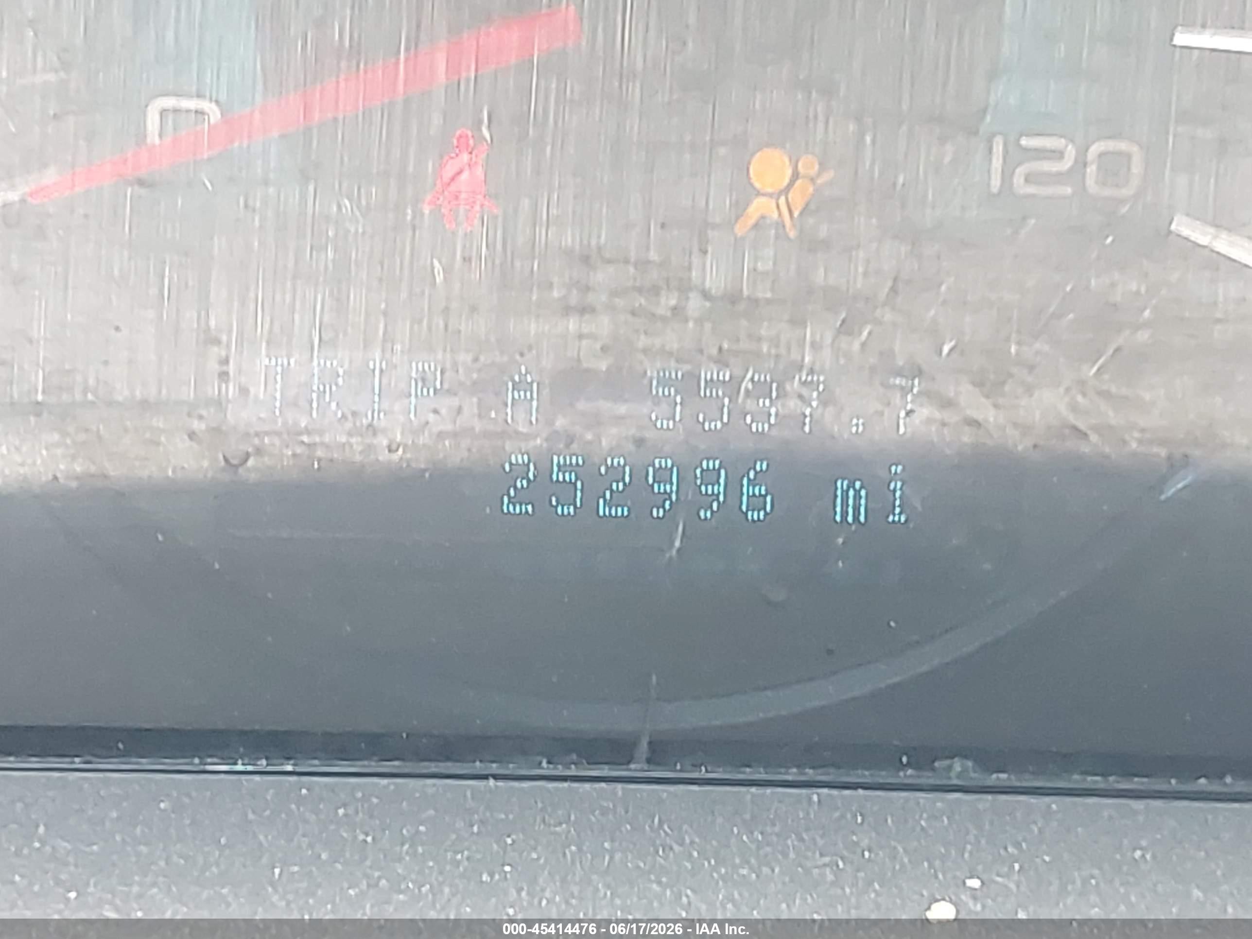 2010 Ford Fusion Se Silver vin: 3FAHP0HA6AR264973