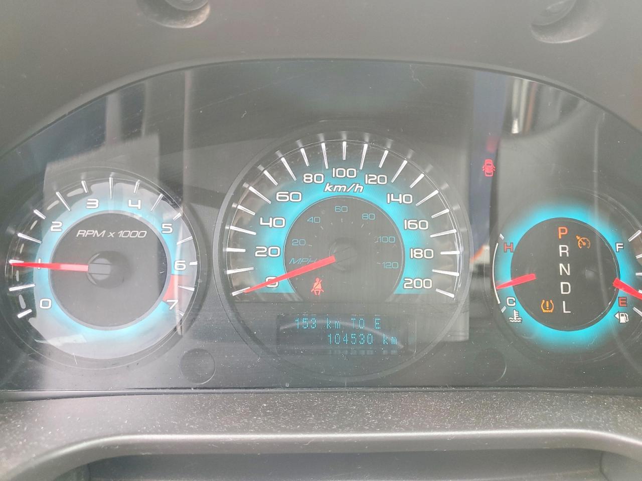 2010 Ford Fusion Se Silver vin: 3FAHP0HA6AR289484