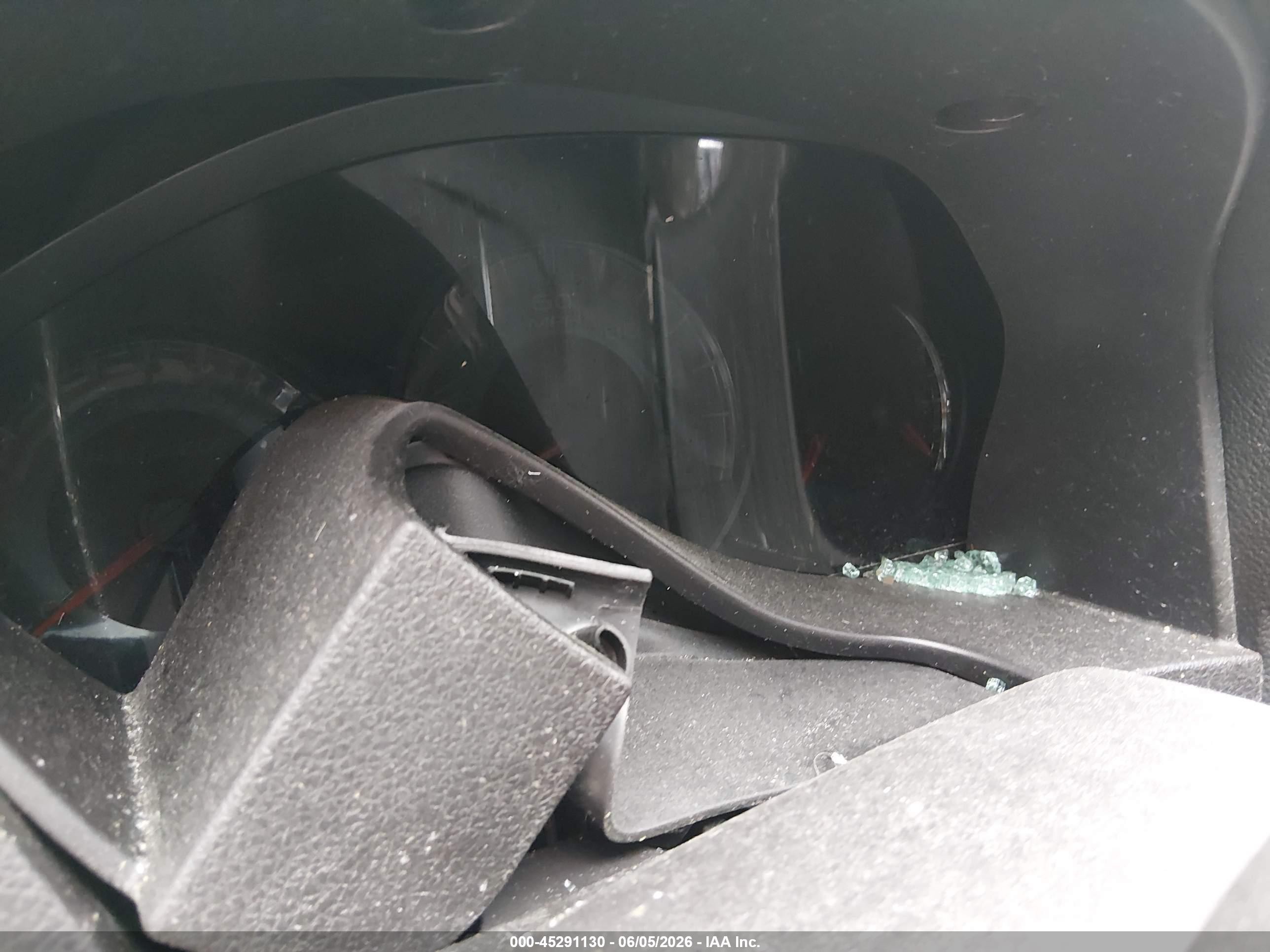 2010 Ford Fusion Se Black vin: 3FAHP0HA6AR291283