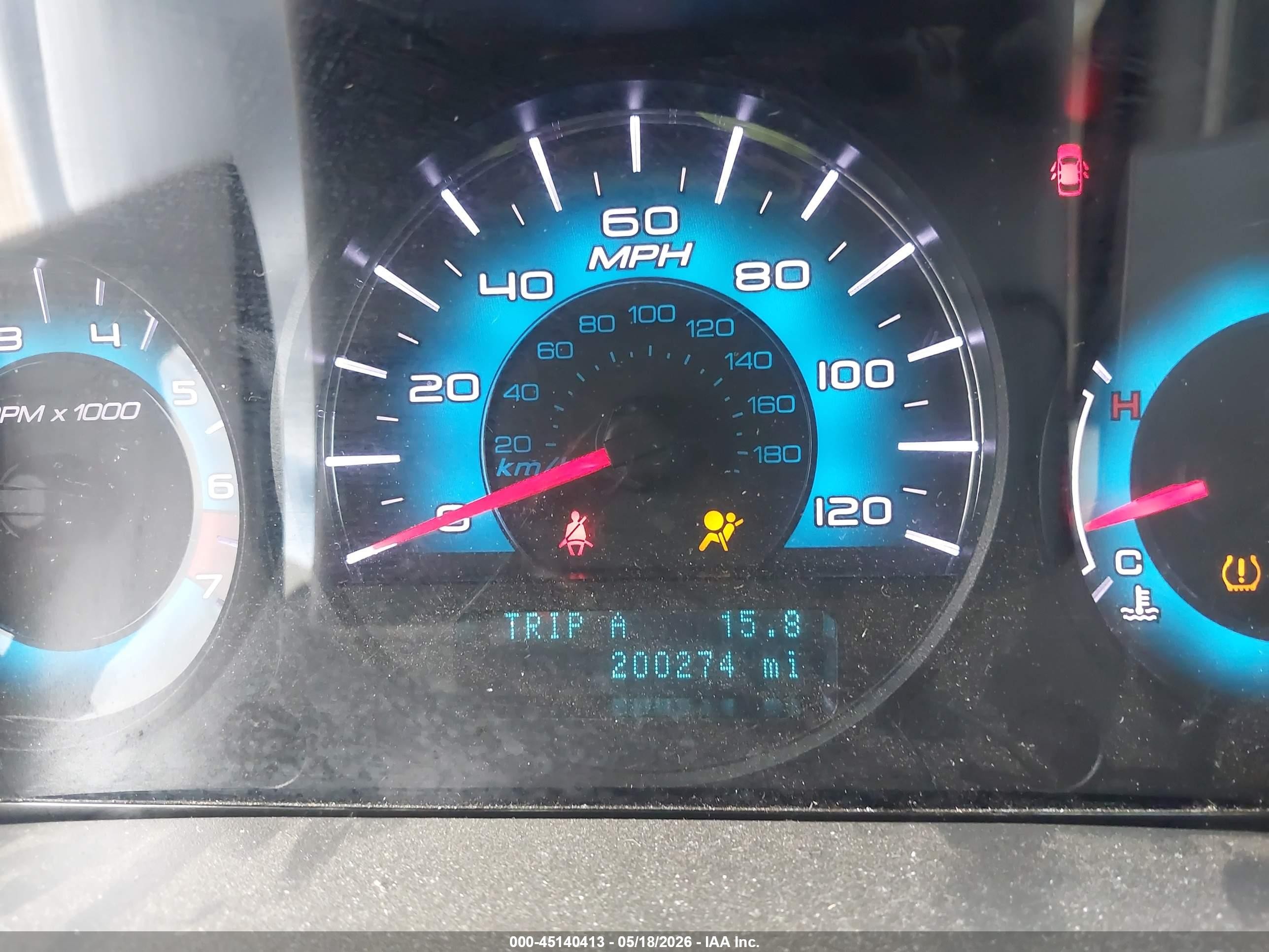 2010 Ford Fusion Se Серебряный vin: 3FAHP0HA6AR292210