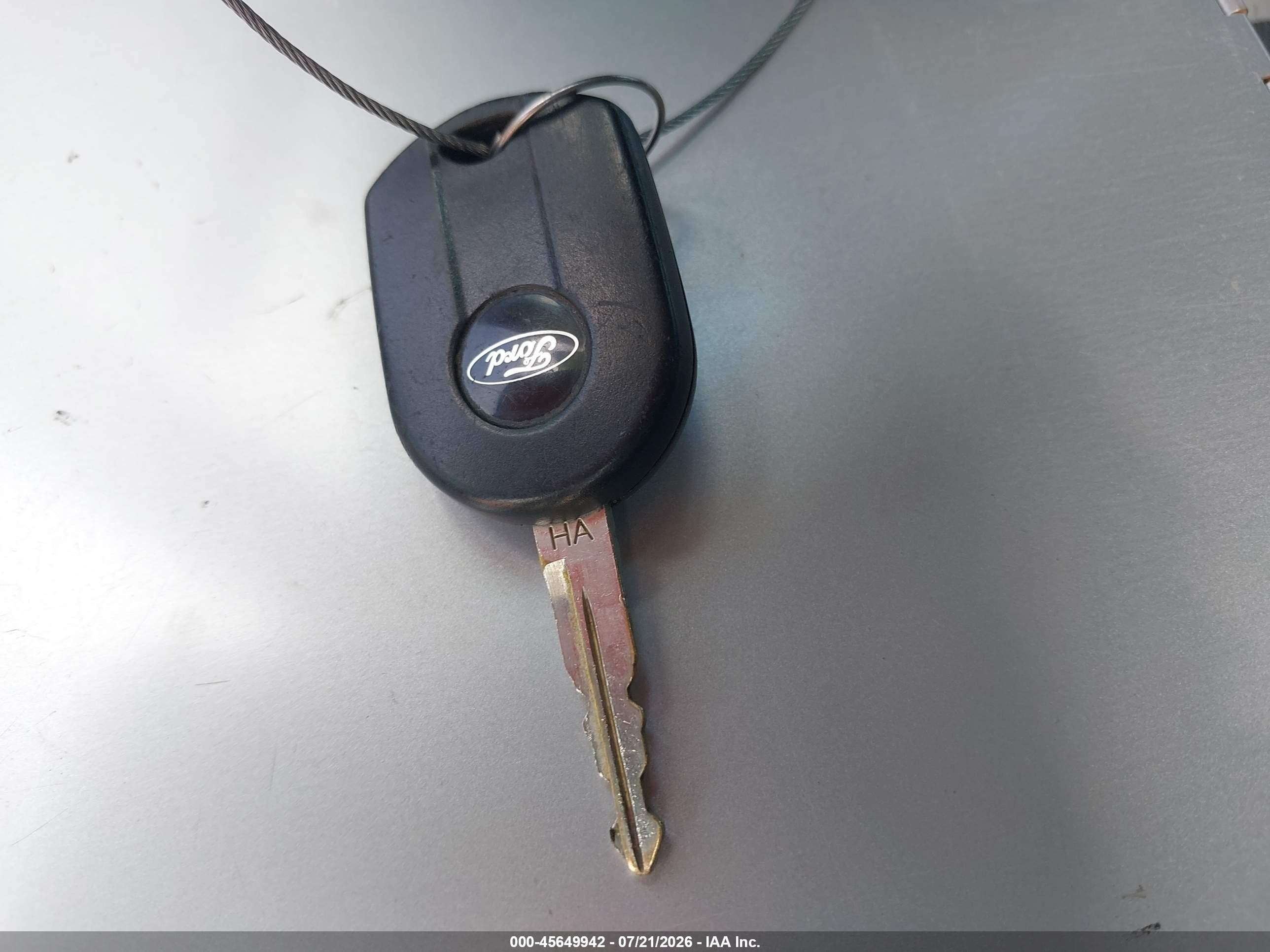 2010 Ford Fusion Se Black vin: 3FAHP0HA6AR331703