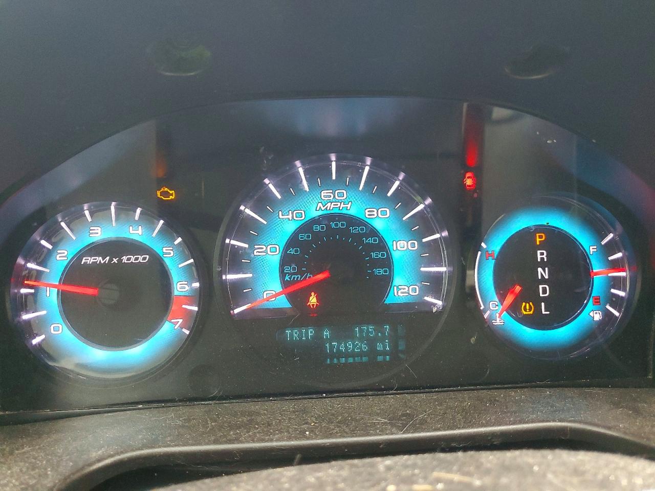 2010 Ford Fusion Se Black vin: 3FAHP0HA6AR336819