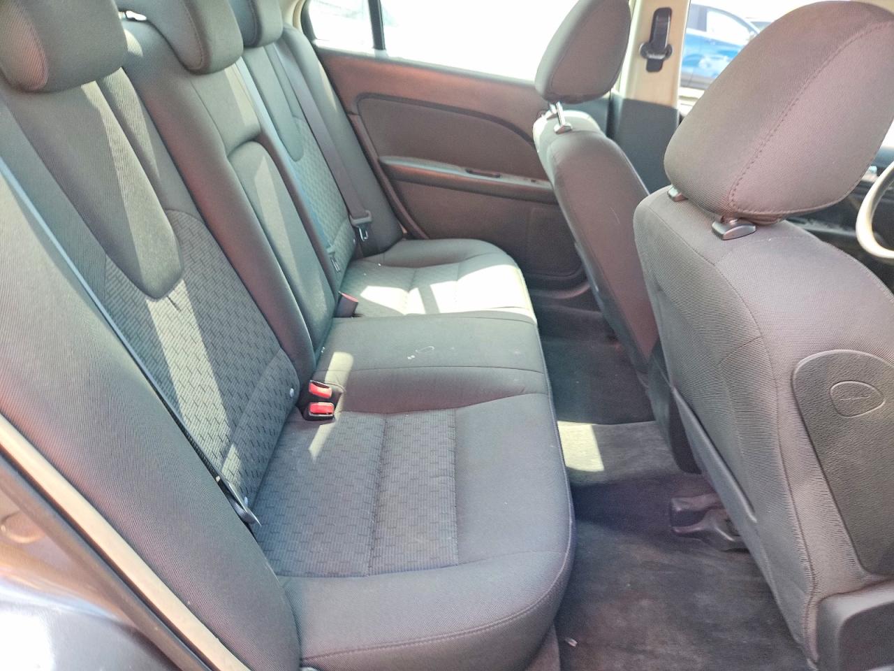 2010 Ford Fusion Se Серый vin: 3FAHP0HA6AR384644