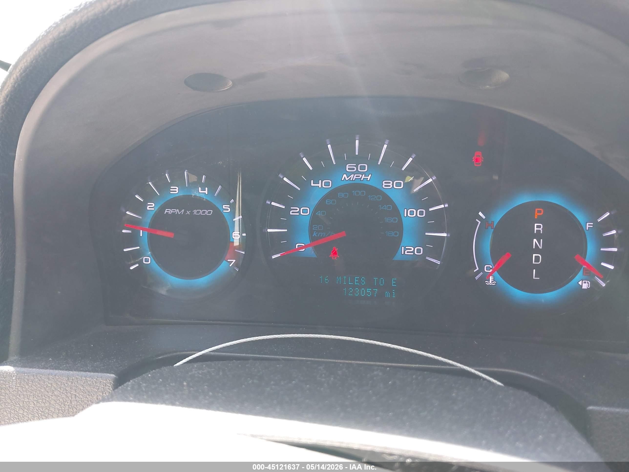 2011 Ford Fusion Se Black vin: 3FAHP0HA6BR112581