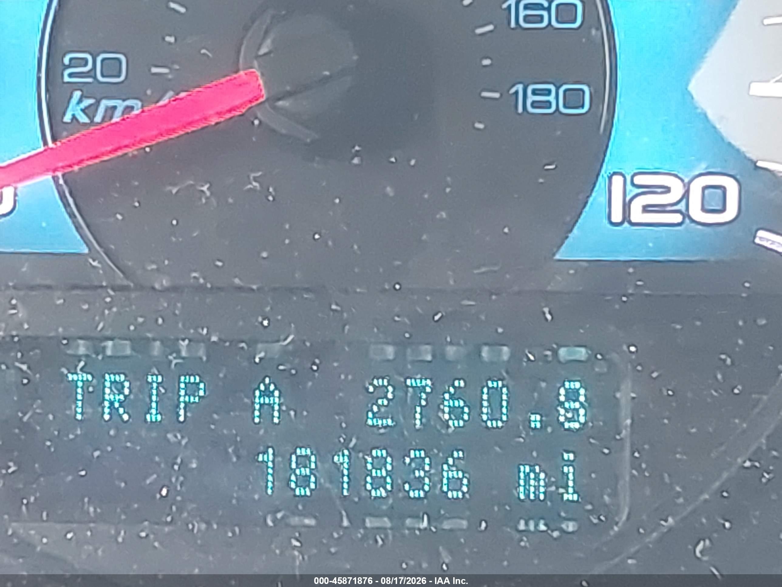2011 Ford Fusion Se Gray vin: 3FAHP0HA6BR131552