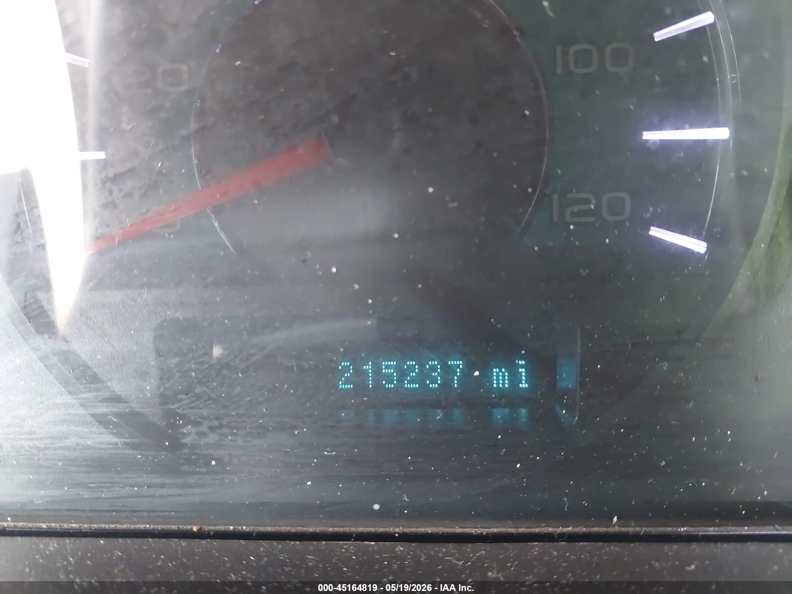 2011 Ford Fusion Se Silver vin: 3FAHP0HA6BR139876