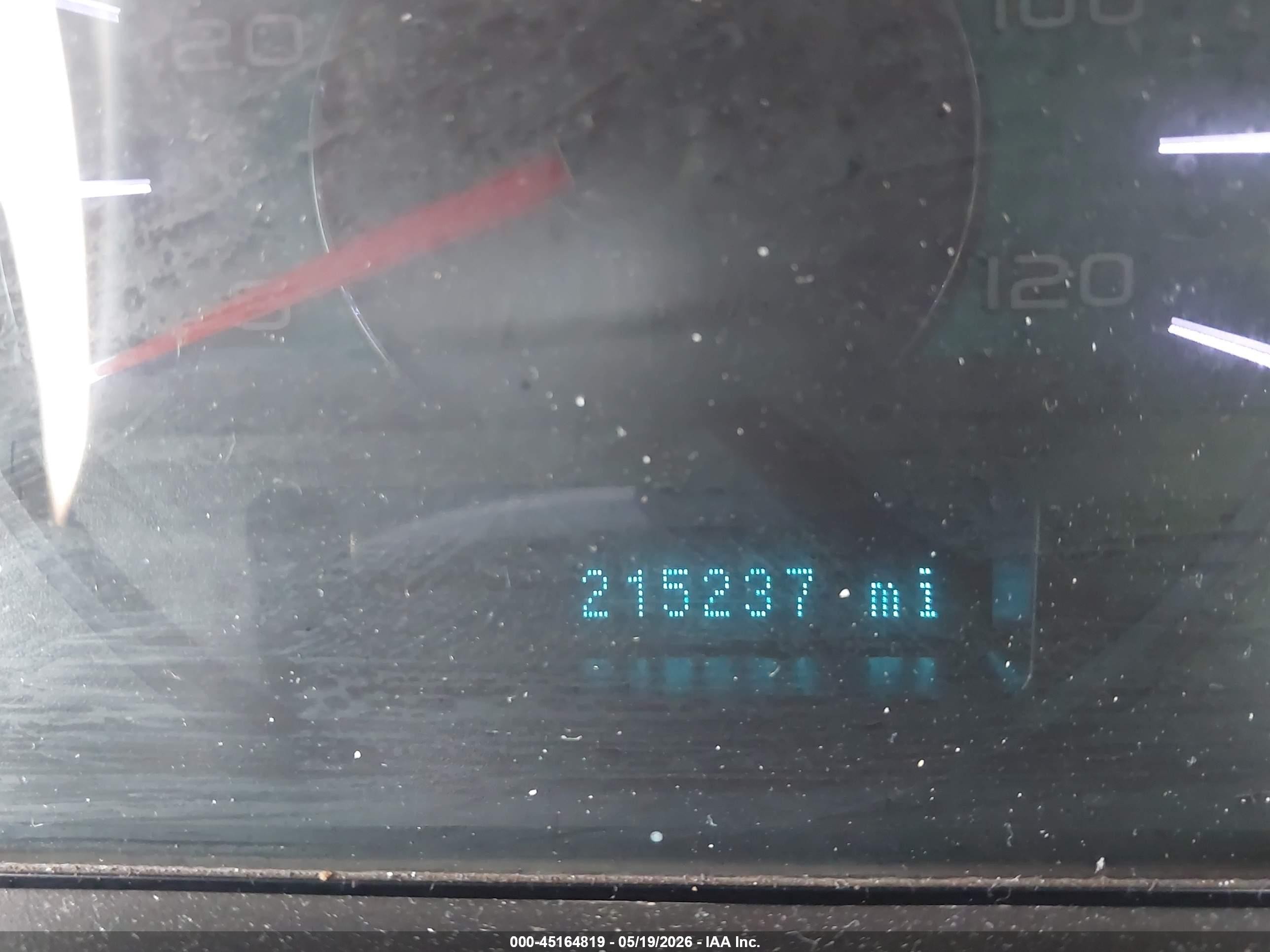 2011 Ford Fusion Se Silver vin: 3FAHP0HA6BR139876