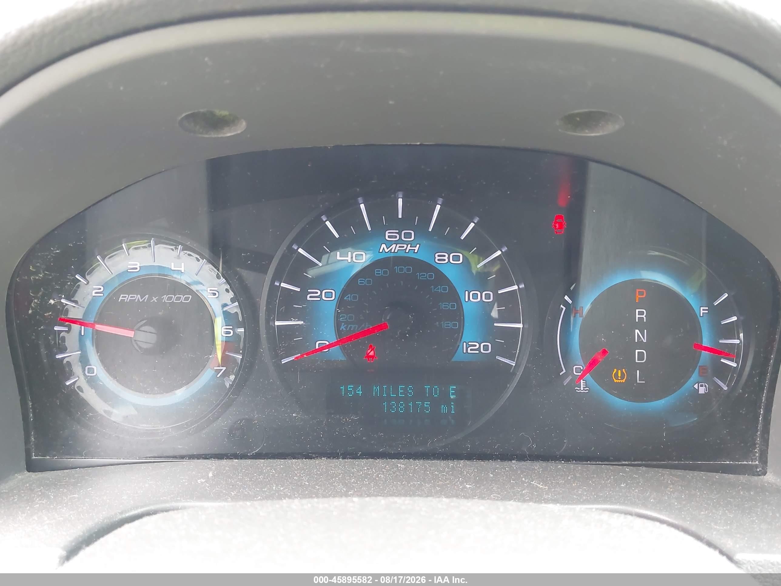 2011 Ford Fusion Se White vin: 3FAHP0HA6BR165006