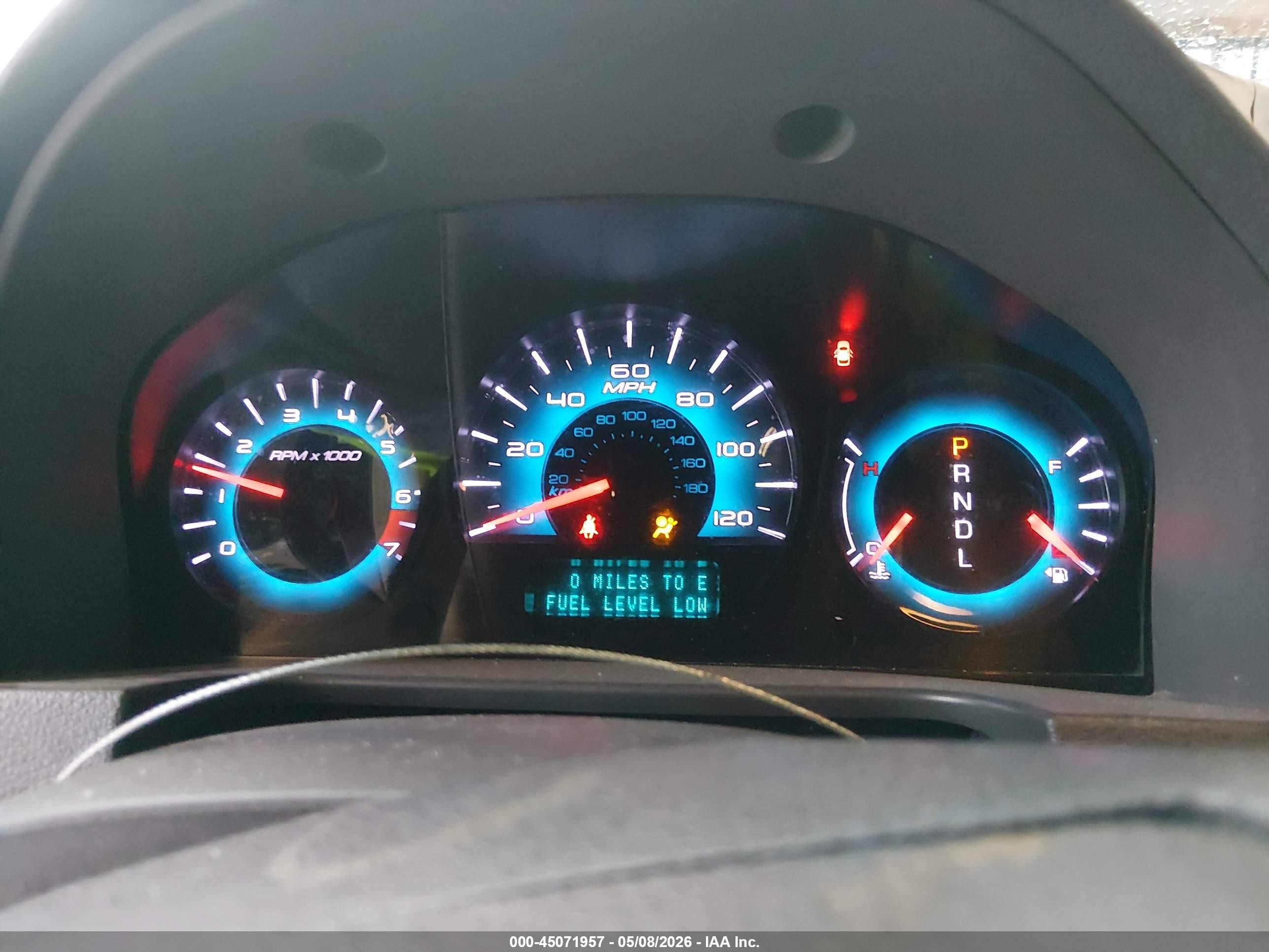 2011 Ford Fusion Se Maroon vin: 3FAHP0HA6BR172716