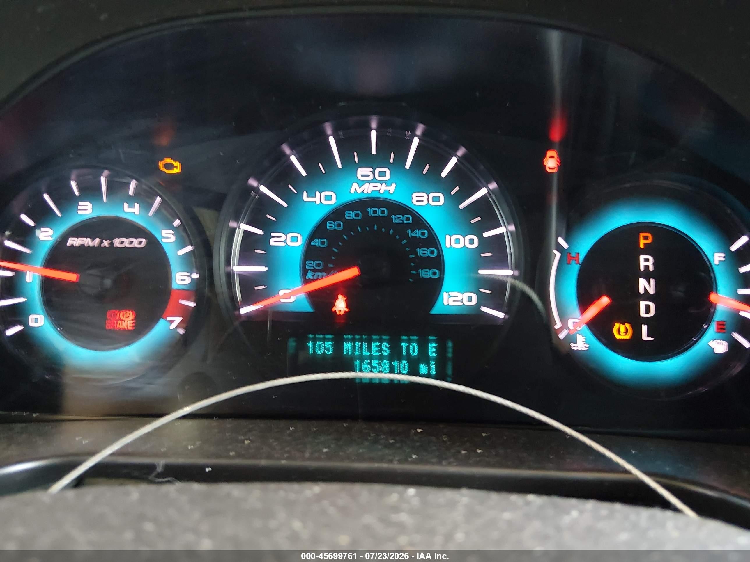 2011 Ford Fusion Se Silver vin: 3FAHP0HA6BR185711