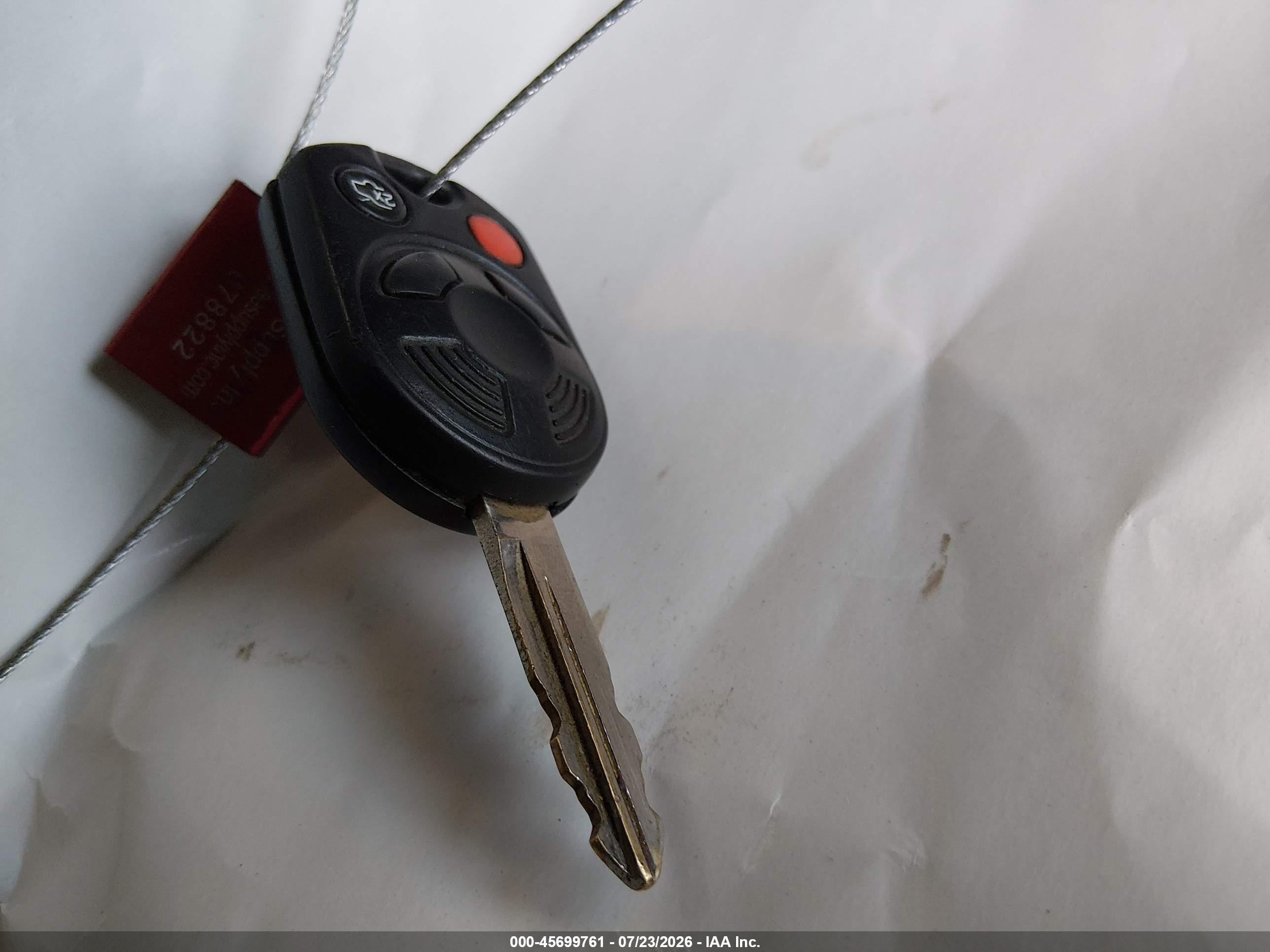 2011 Ford Fusion Se Silver vin: 3FAHP0HA6BR185711