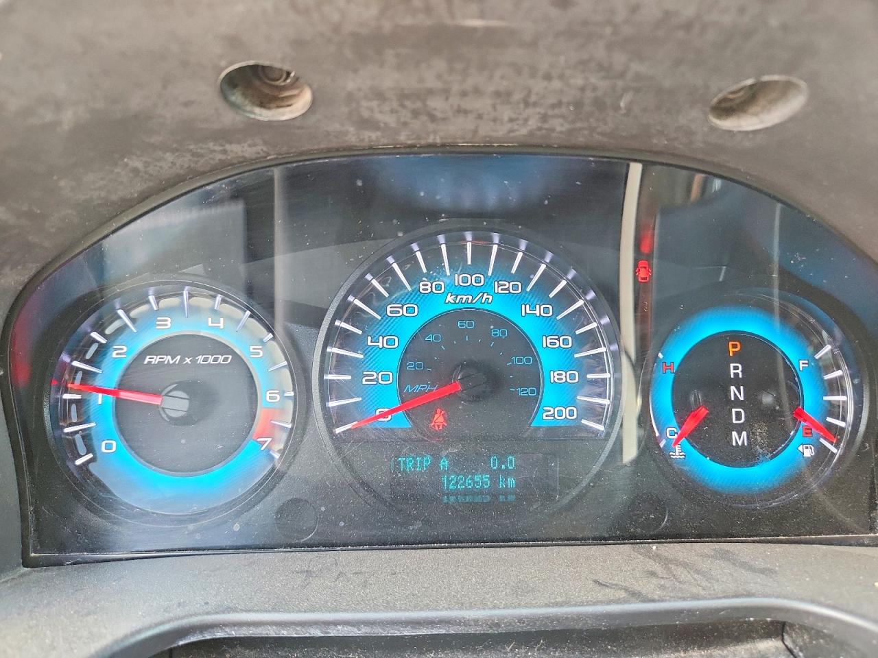 2011 Ford Fusion Se Red vin: 3FAHP0HA6BR282827