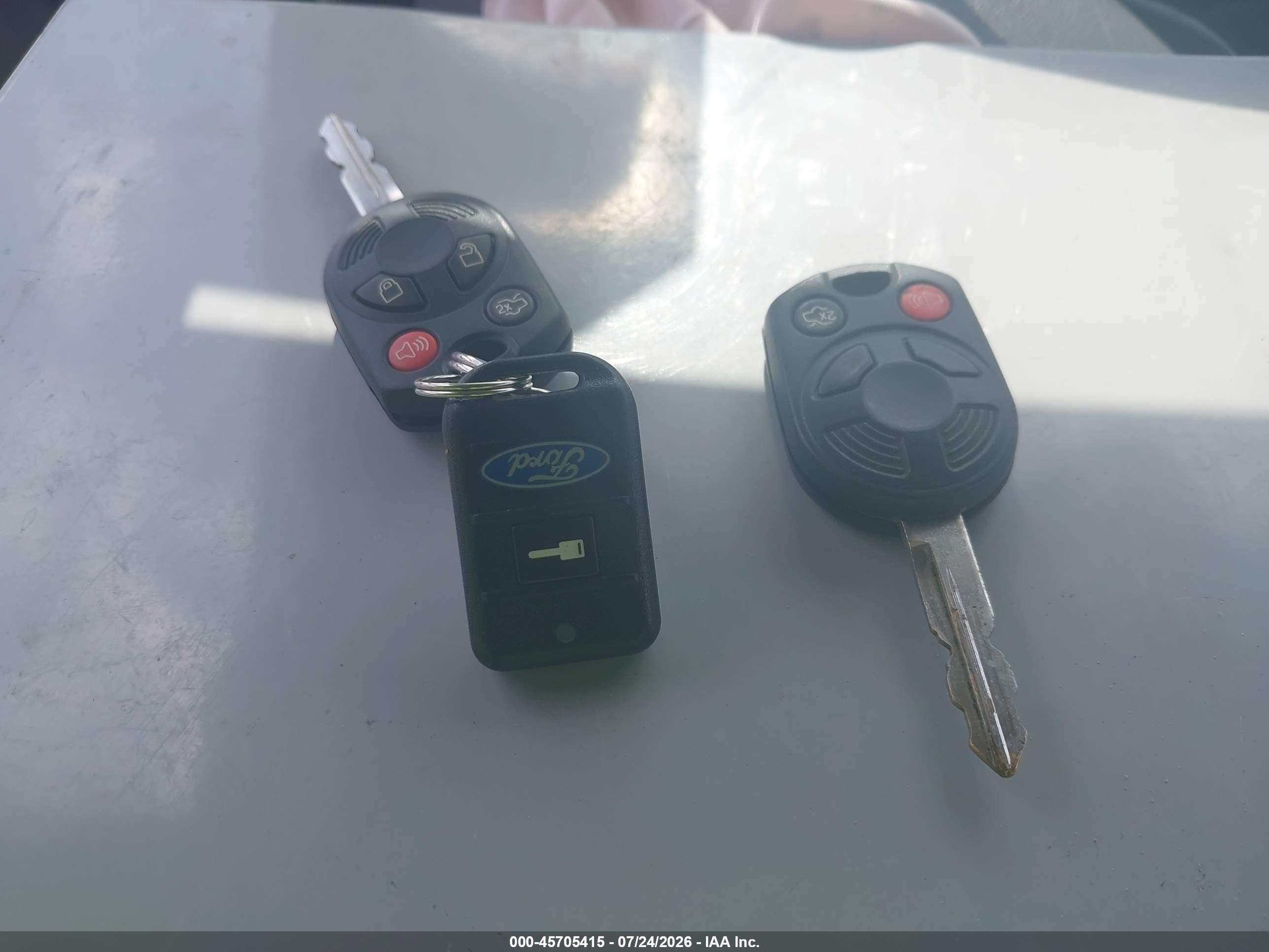 2011 Ford Fusion Se Темно-бордовый vin: 3FAHP0HA6BR296355