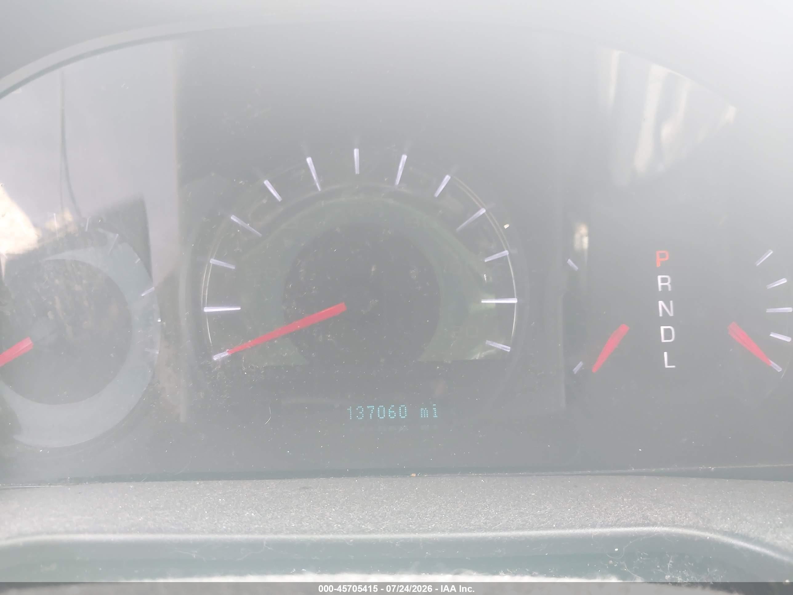 2011 Ford Fusion Se Темно-бордовый vin: 3FAHP0HA6BR296355