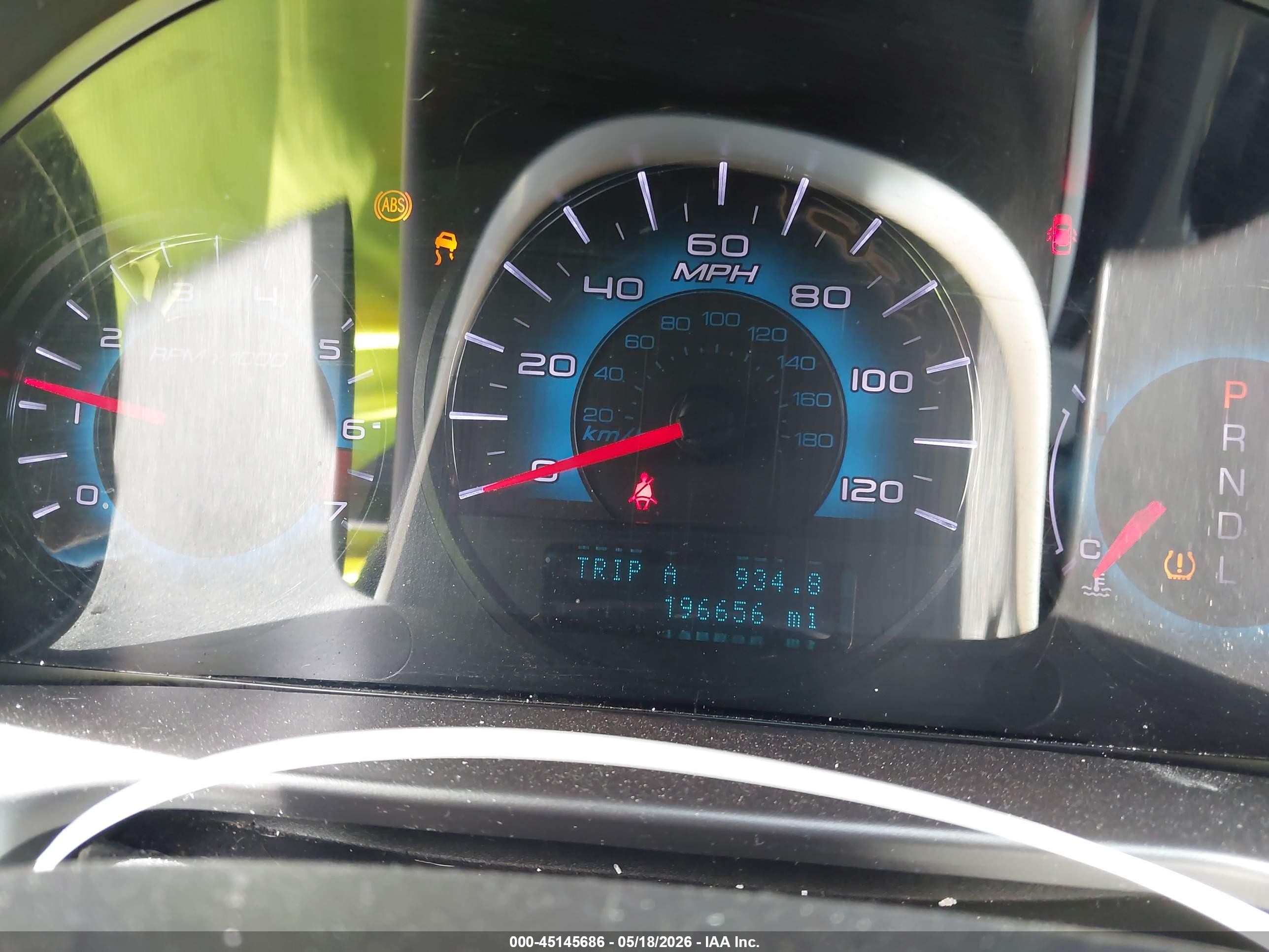 2011 Ford Fusion Se Red vin: 3FAHP0HA6BR342444