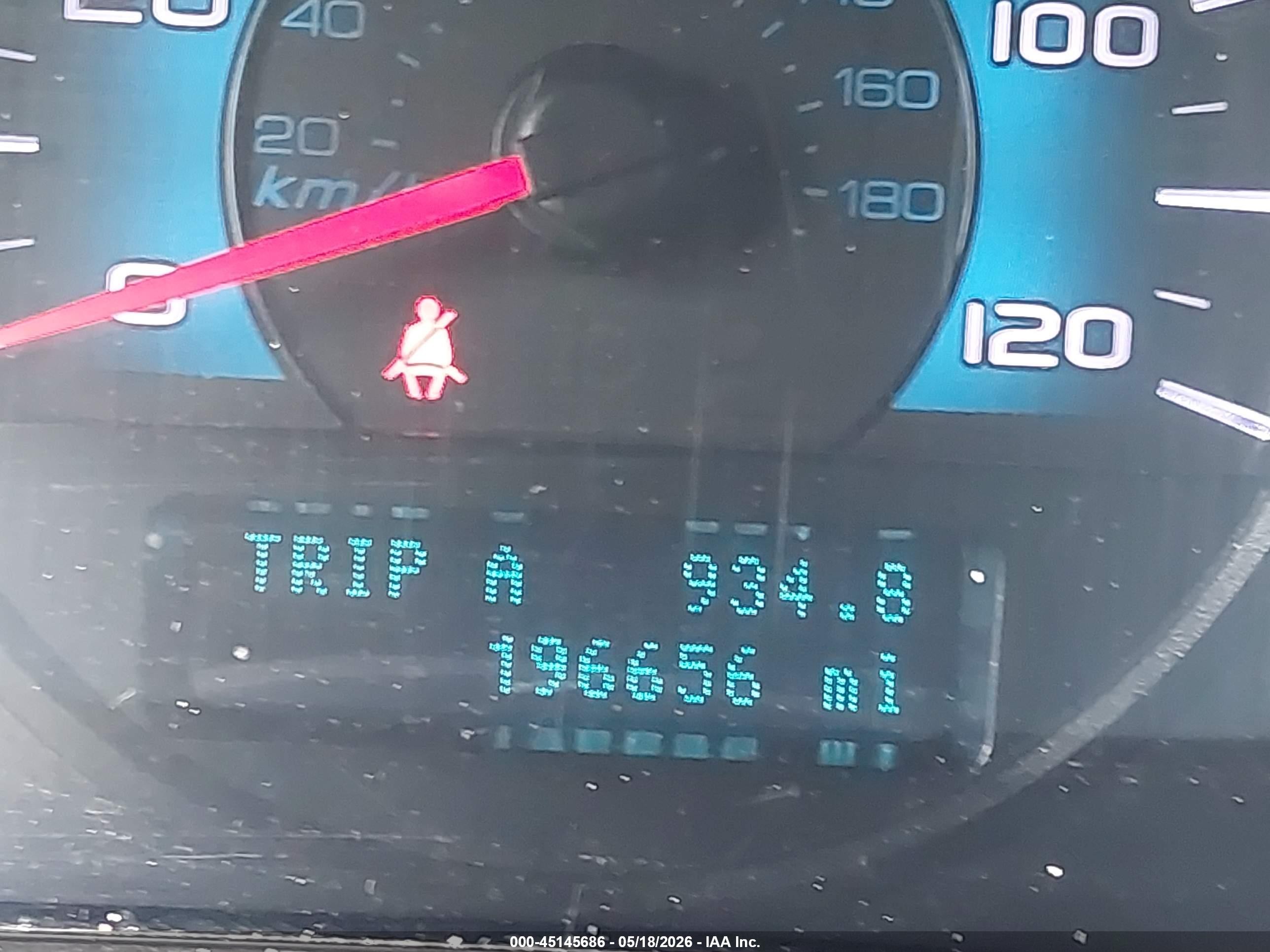 2011 Ford Fusion Se Red vin: 3FAHP0HA6BR342444