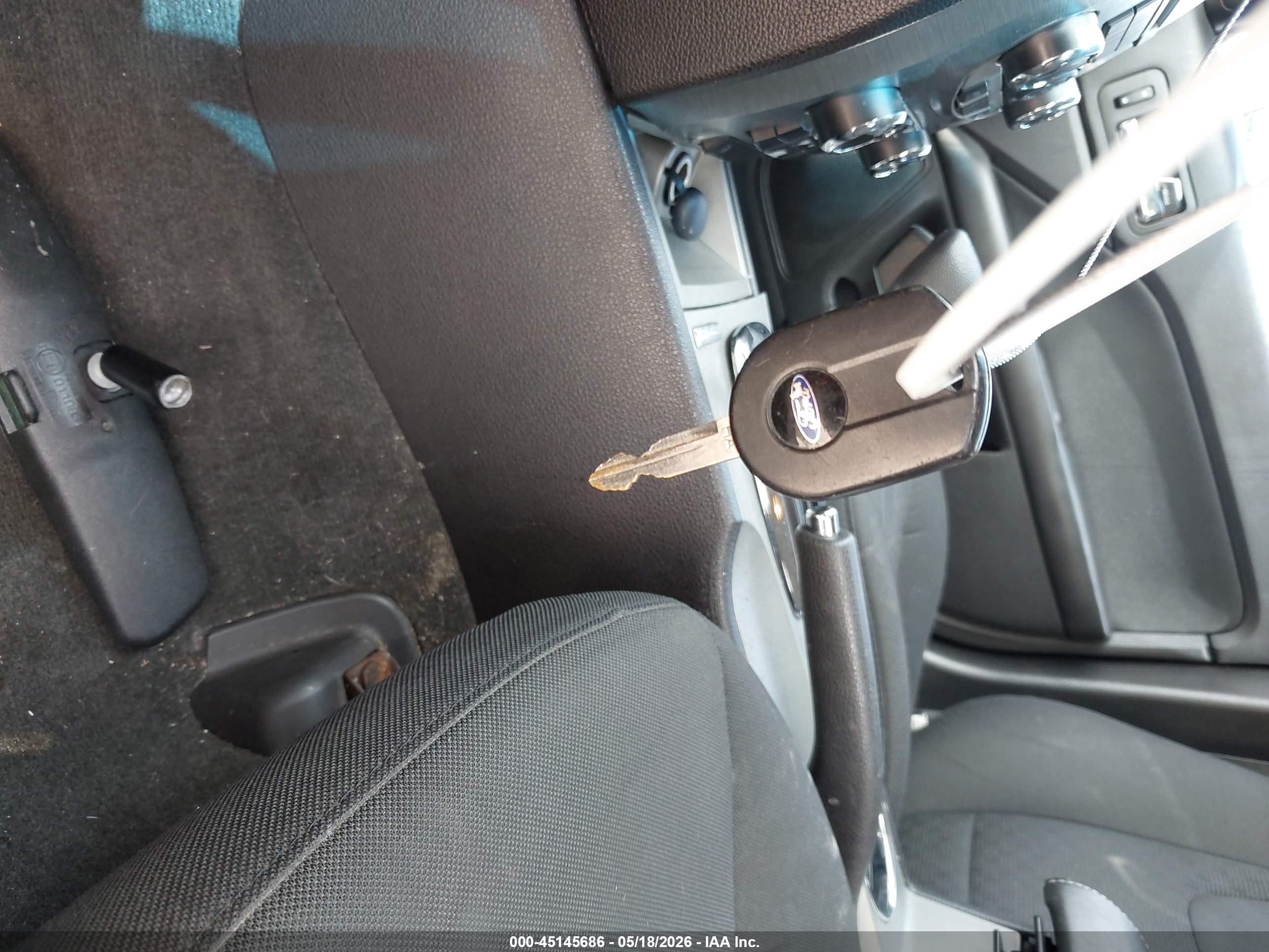 2011 Ford Fusion Se Red vin: 3FAHP0HA6BR342444