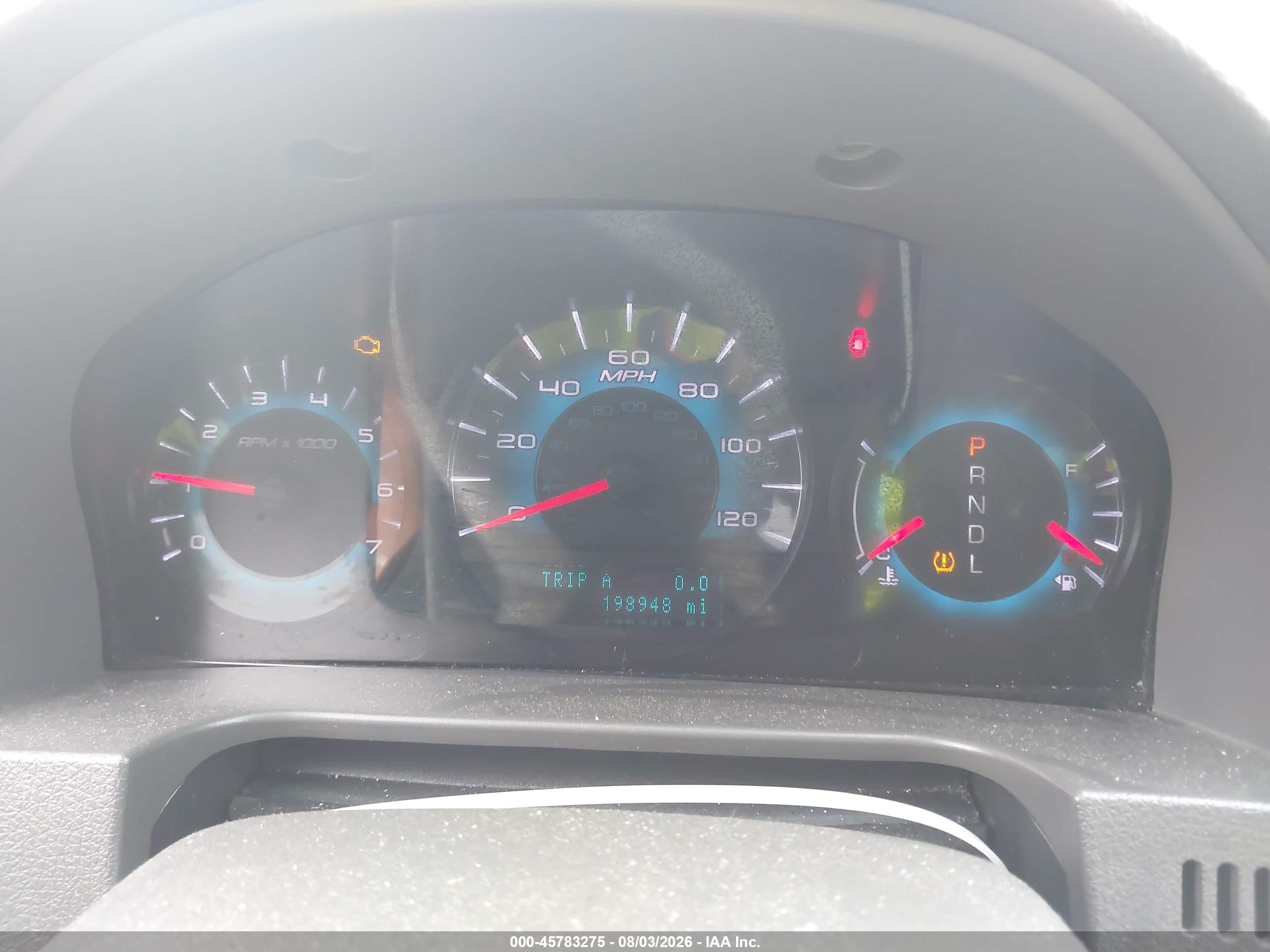 2012 Ford Fusion Se White vin: 3FAHP0HA6CR101193