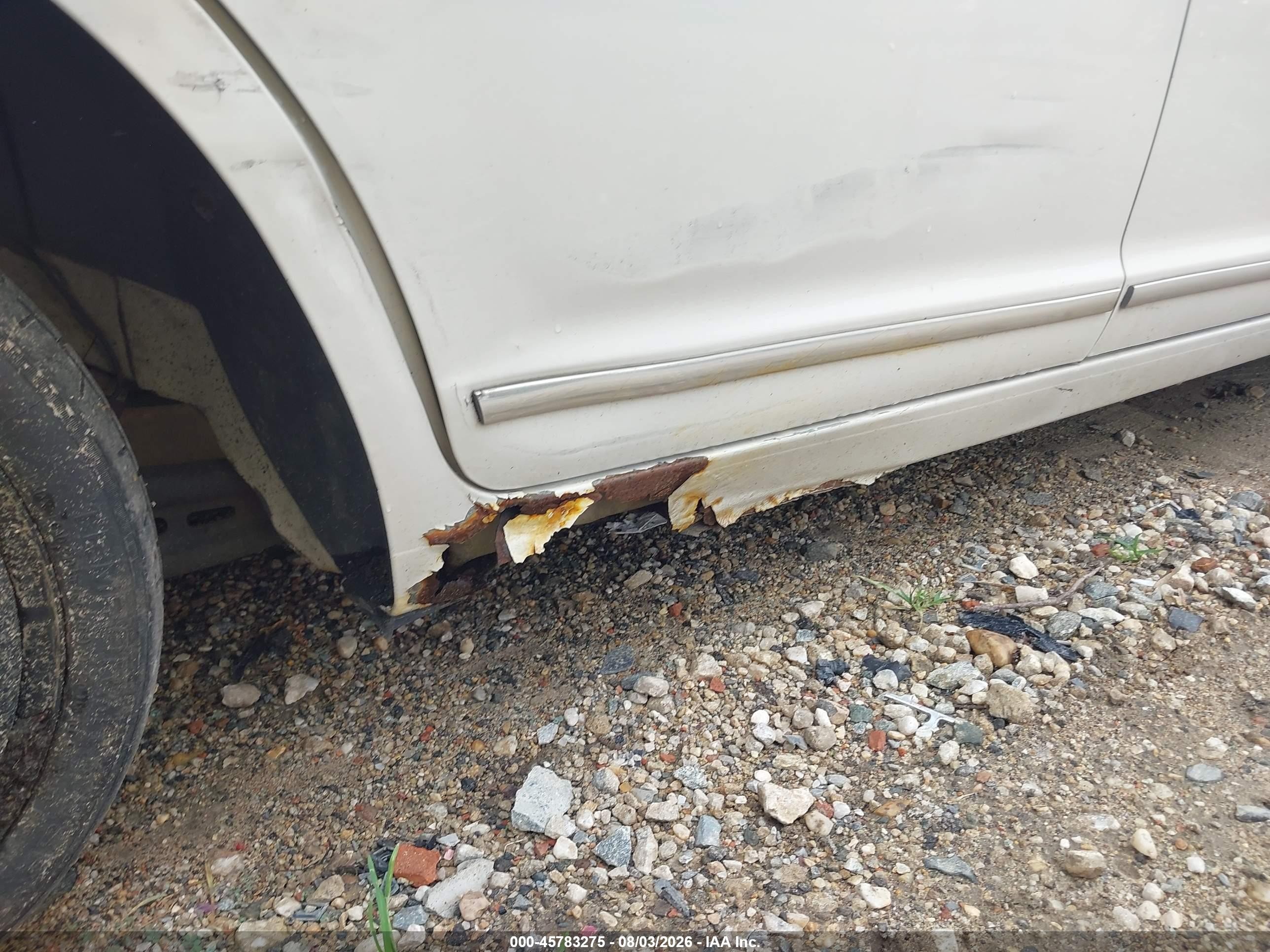 2012 Ford Fusion Se White vin: 3FAHP0HA6CR101193