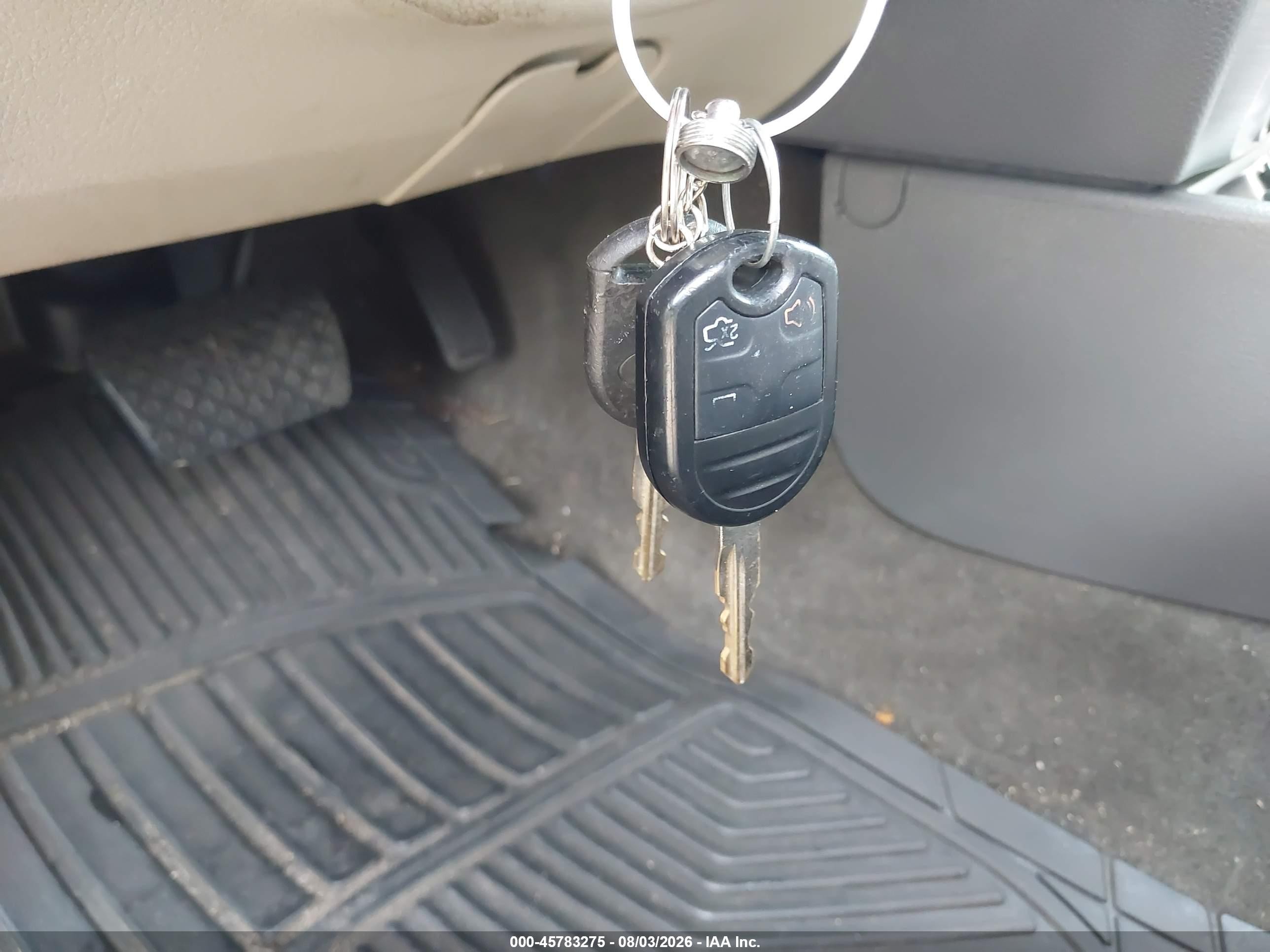 2012 Ford Fusion Se White vin: 3FAHP0HA6CR101193
