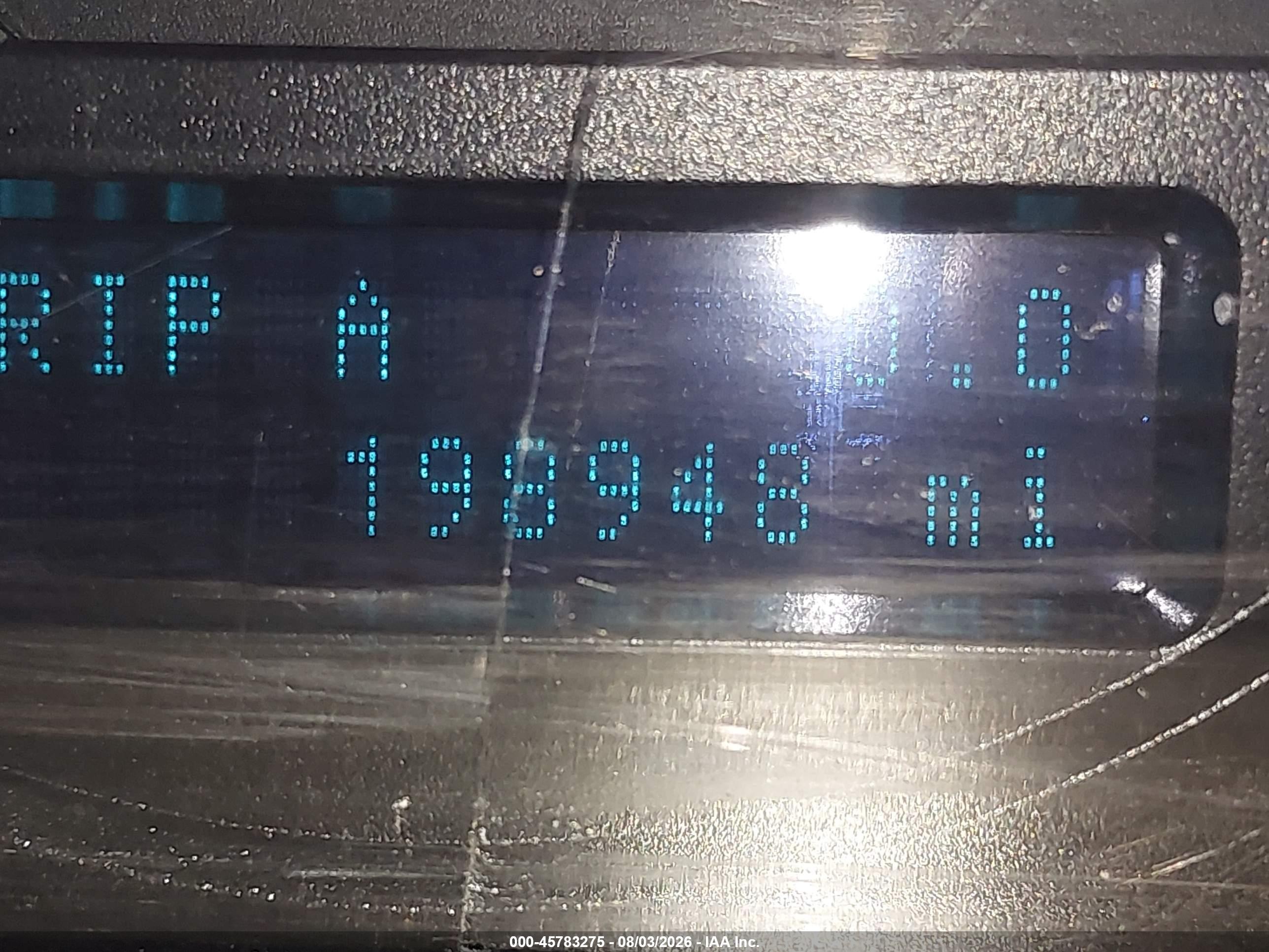 2012 Ford Fusion Se White vin: 3FAHP0HA6CR101193