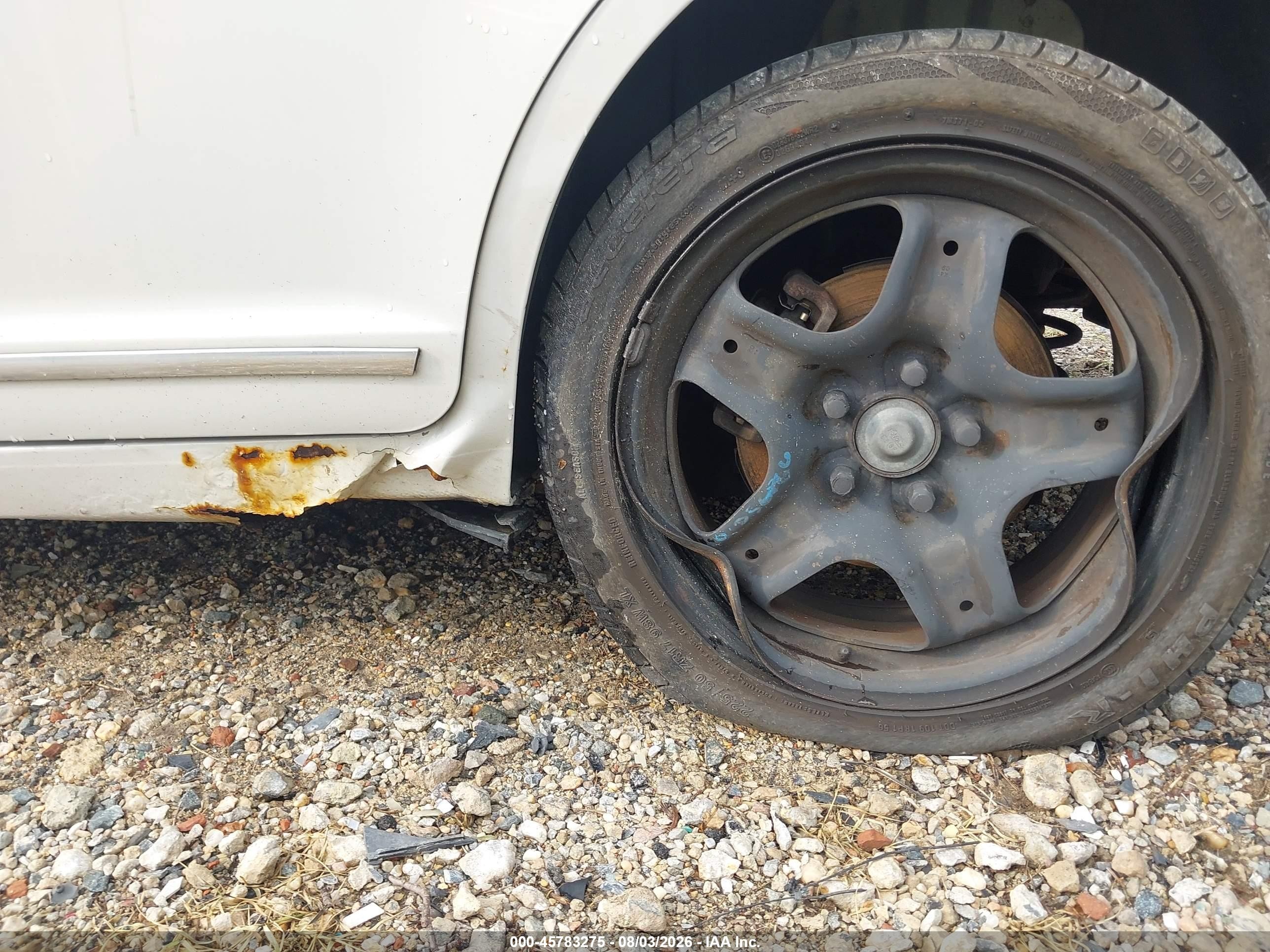 2012 Ford Fusion Se White vin: 3FAHP0HA6CR101193