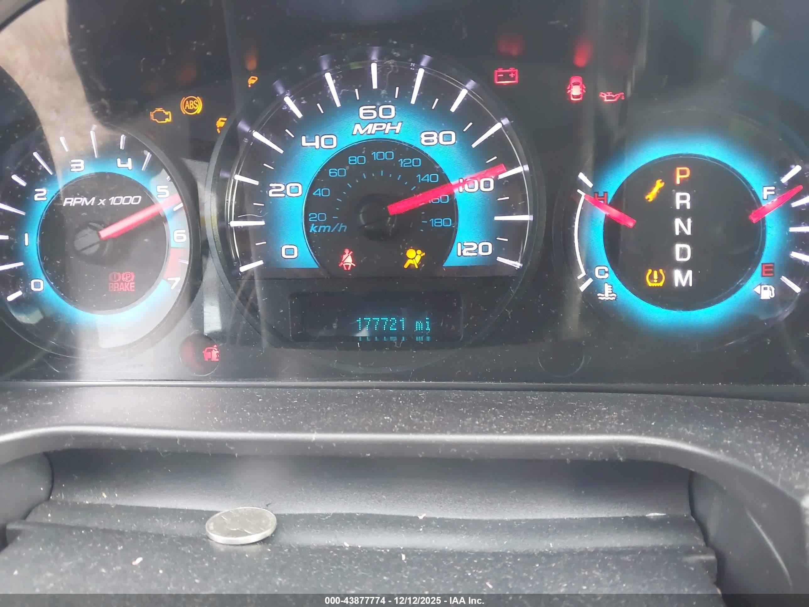 2012 Ford Fusion Se Silver vin: 3FAHP0HA6CR112906