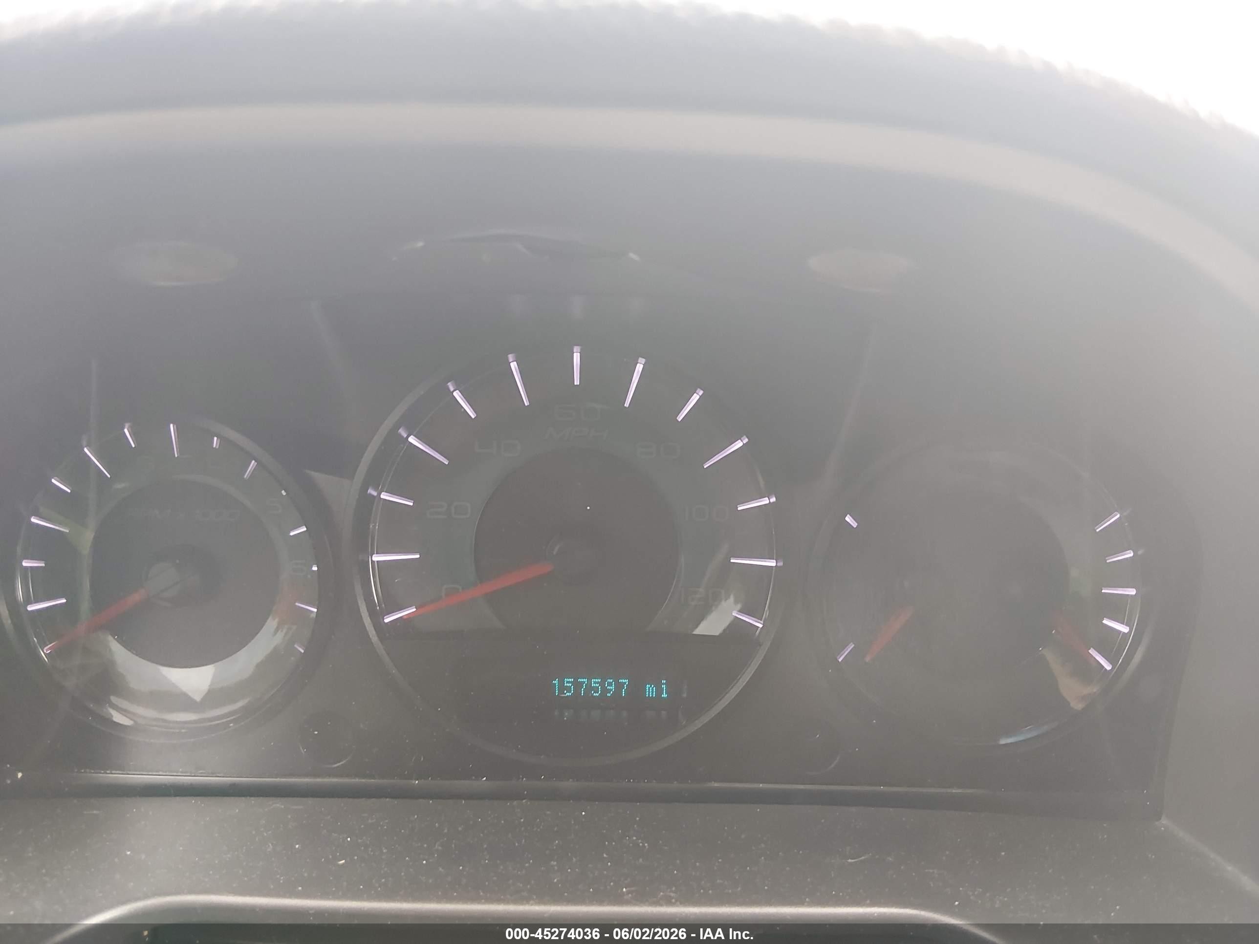 2012 Ford Fusion Se Blue vin: 3FAHP0HA6CR120603