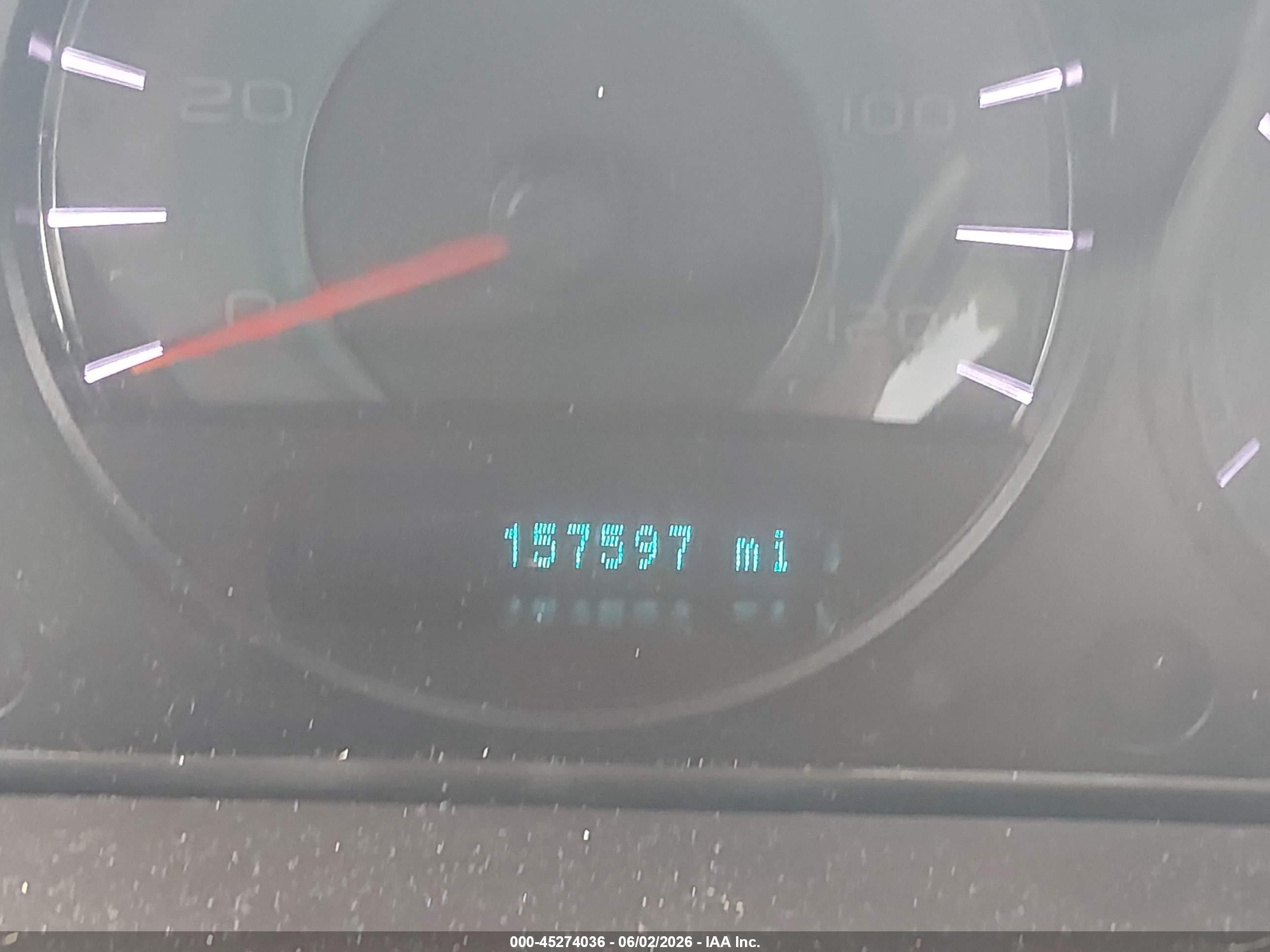 2012 Ford Fusion Se Blue vin: 3FAHP0HA6CR120603