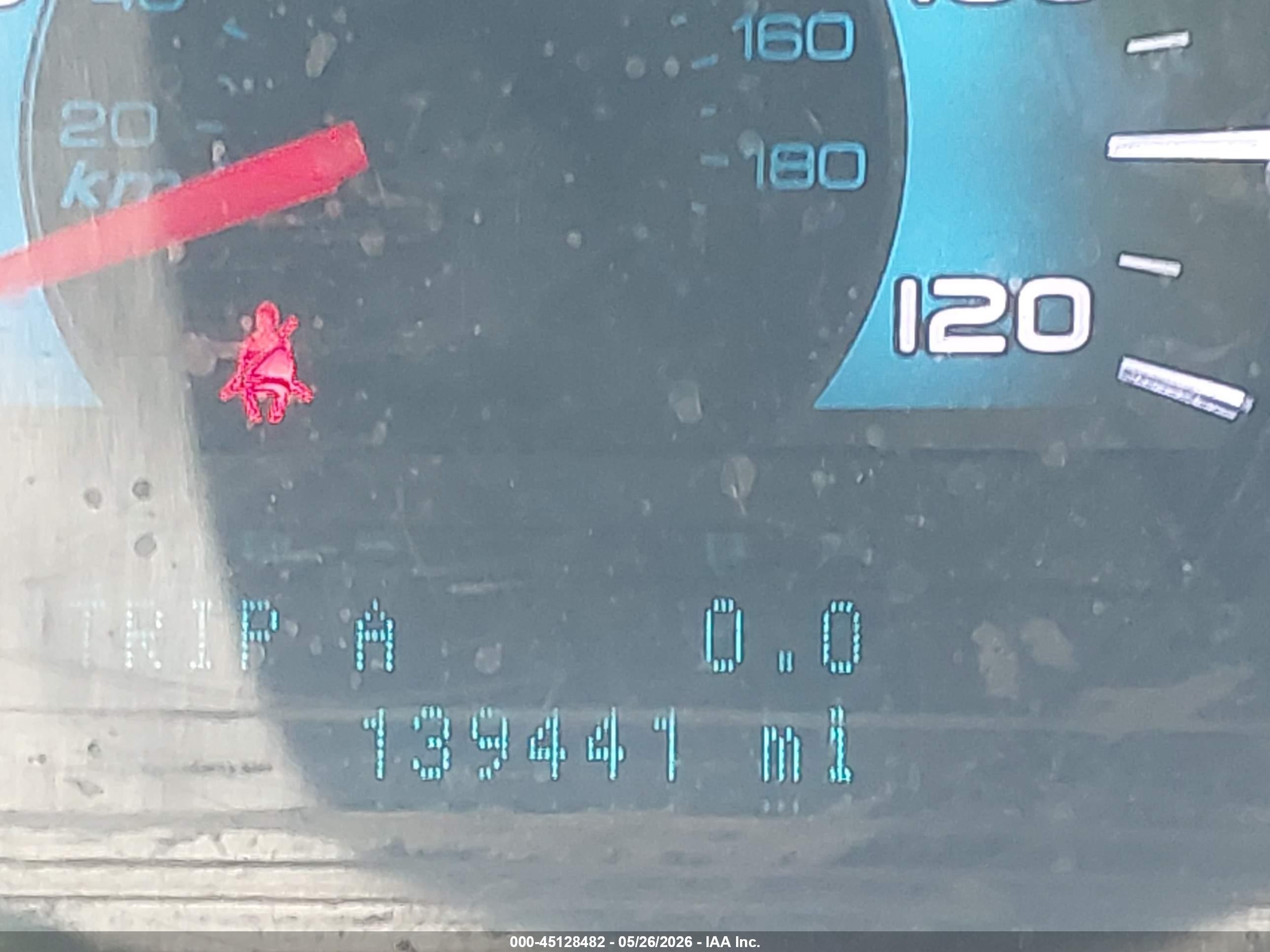 2012 Ford Fusion Se Teal vin: 3FAHP0HA6CR124795