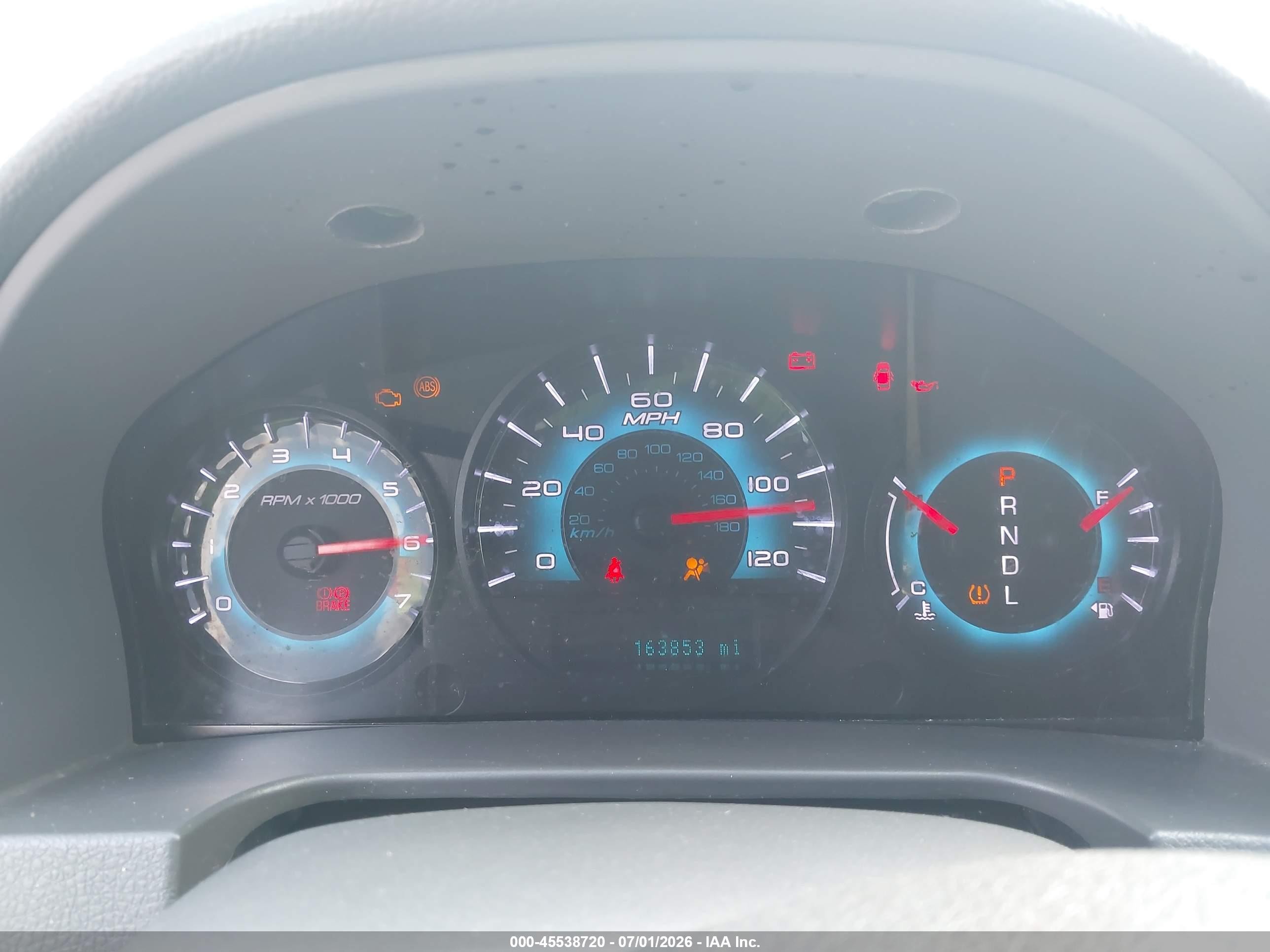 2012 Ford Fusion Se Purple vin: 3FAHP0HA6CR143752