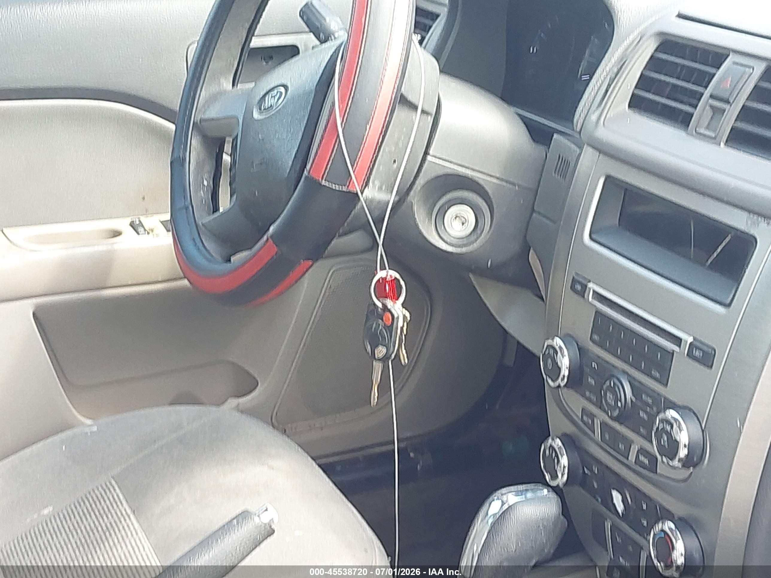 2012 Ford Fusion Se Purple vin: 3FAHP0HA6CR143752