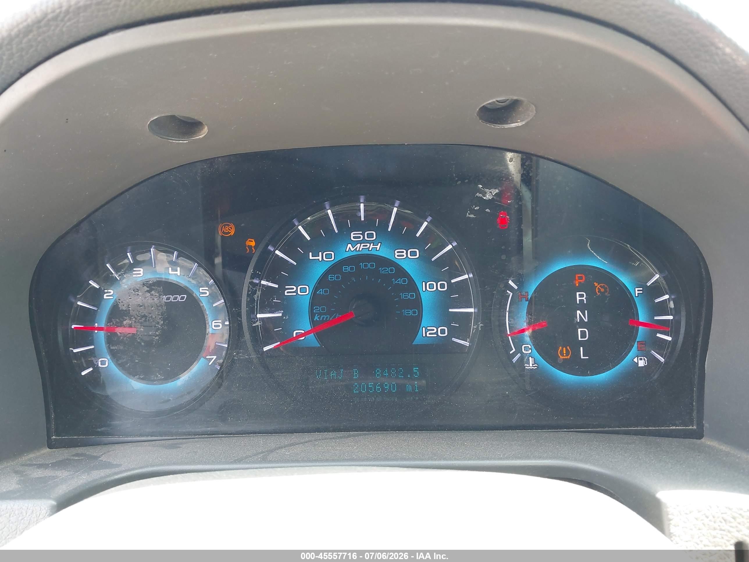2012 Ford Fusion Se Черный vin: 3FAHP0HA6CR143797