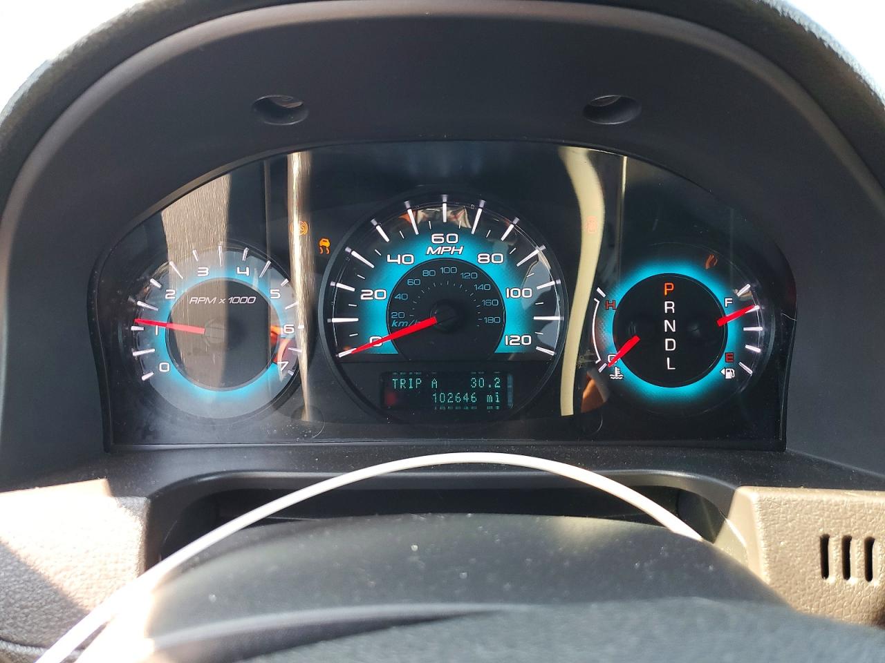 2012 Ford Fusion Se Black vin: 3FAHP0HA6CR145243