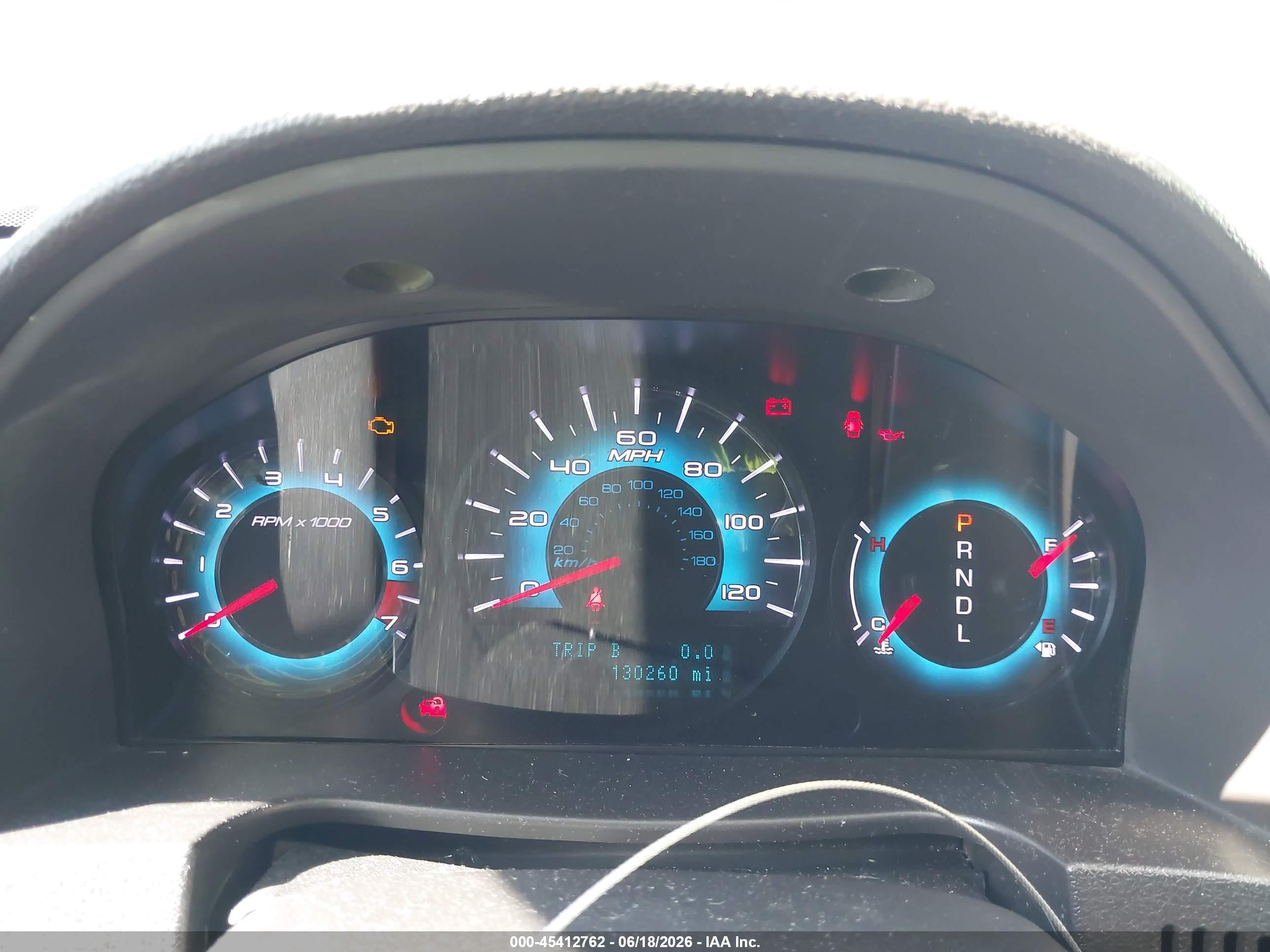 2012 Ford Fusion Se Gray vin: 3FAHP0HA6CR223570