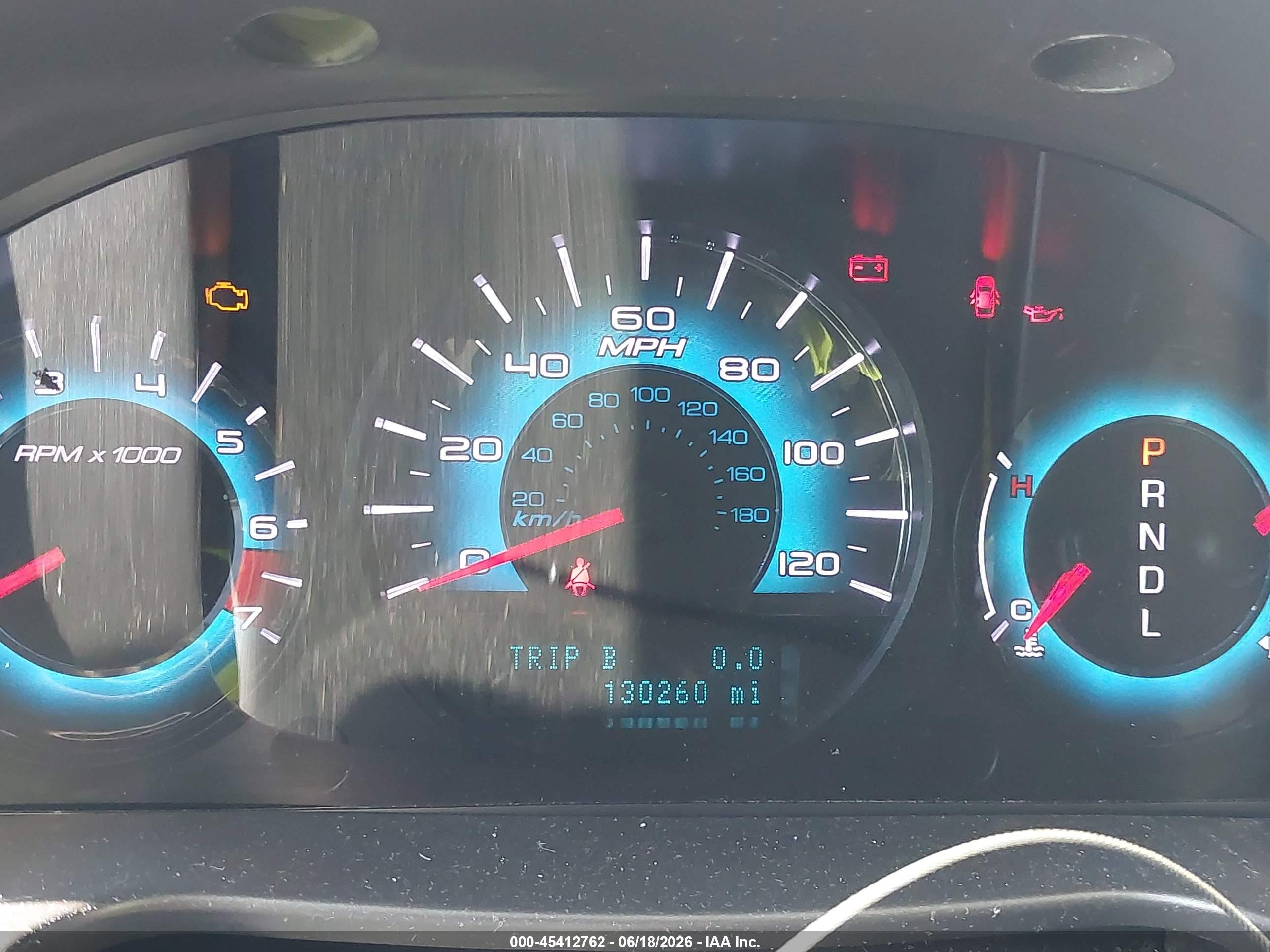 2012 Ford Fusion Se Gray vin: 3FAHP0HA6CR223570