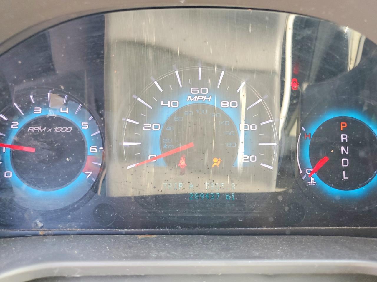 2012 Ford Fusion Se Gray vin: 3FAHP0HA6CR226534